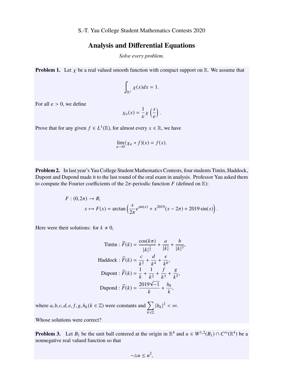 1_JhxWWiFg_analysis_and_differential_20