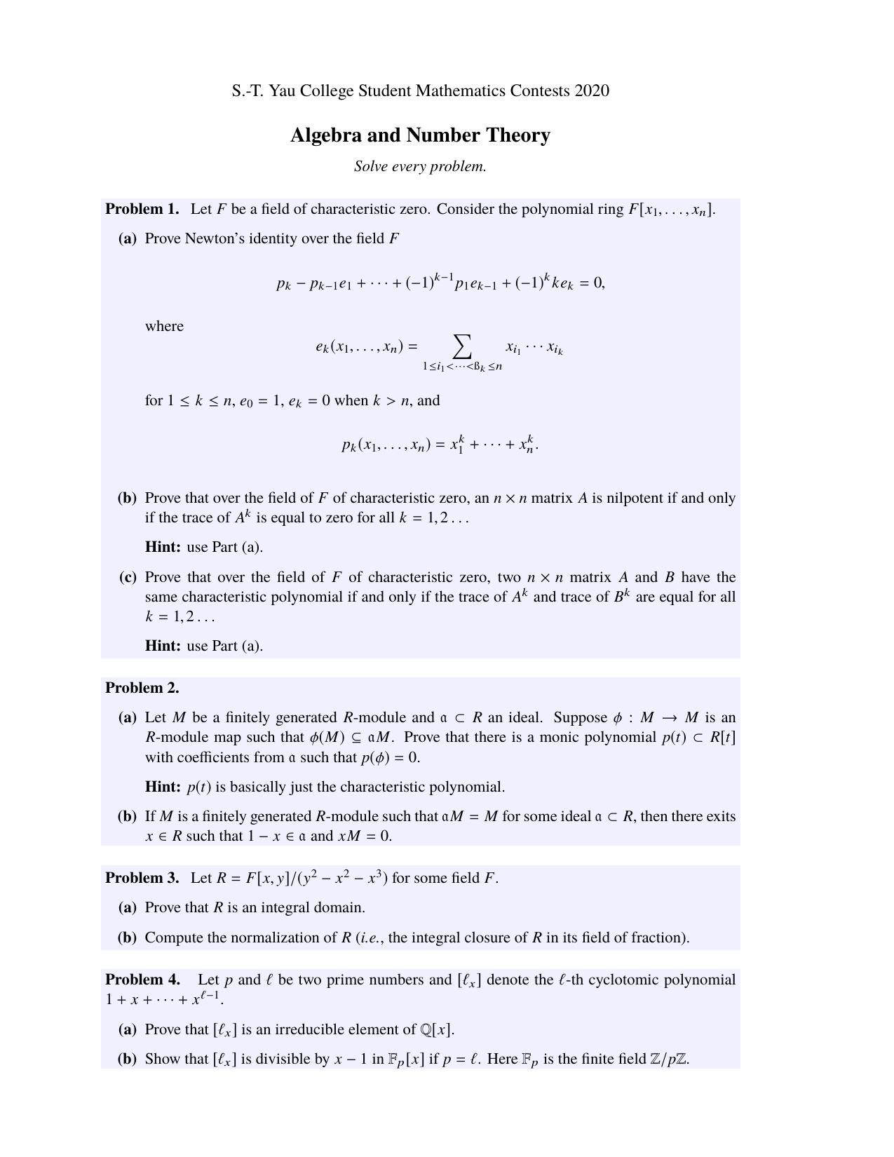 1_ME4BN0LC_algebra_and_numbertheory_20