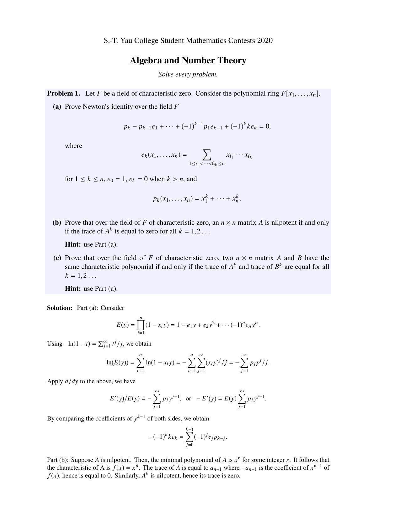 1_2u3bRC1G_algebra_and_numbertheory_soln_20