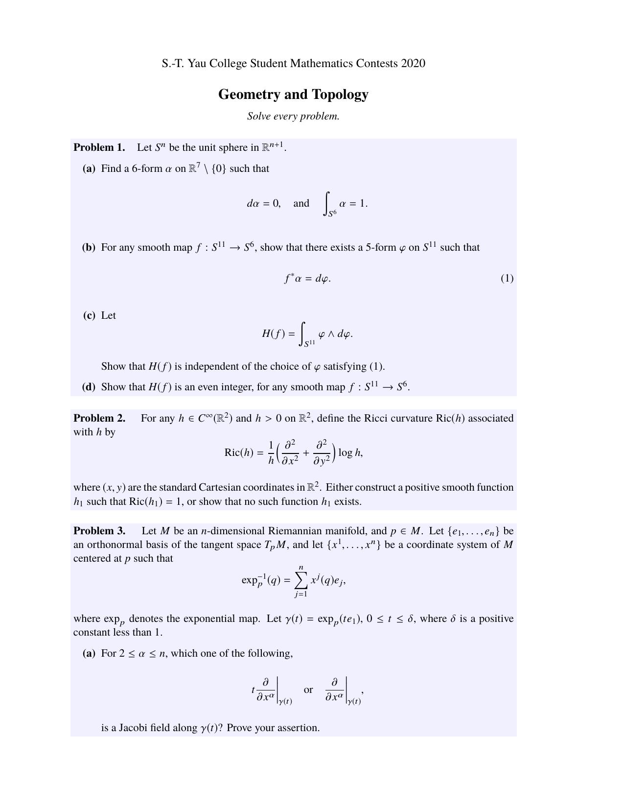 1_2sOZWDuI_geometry_and_topology_20