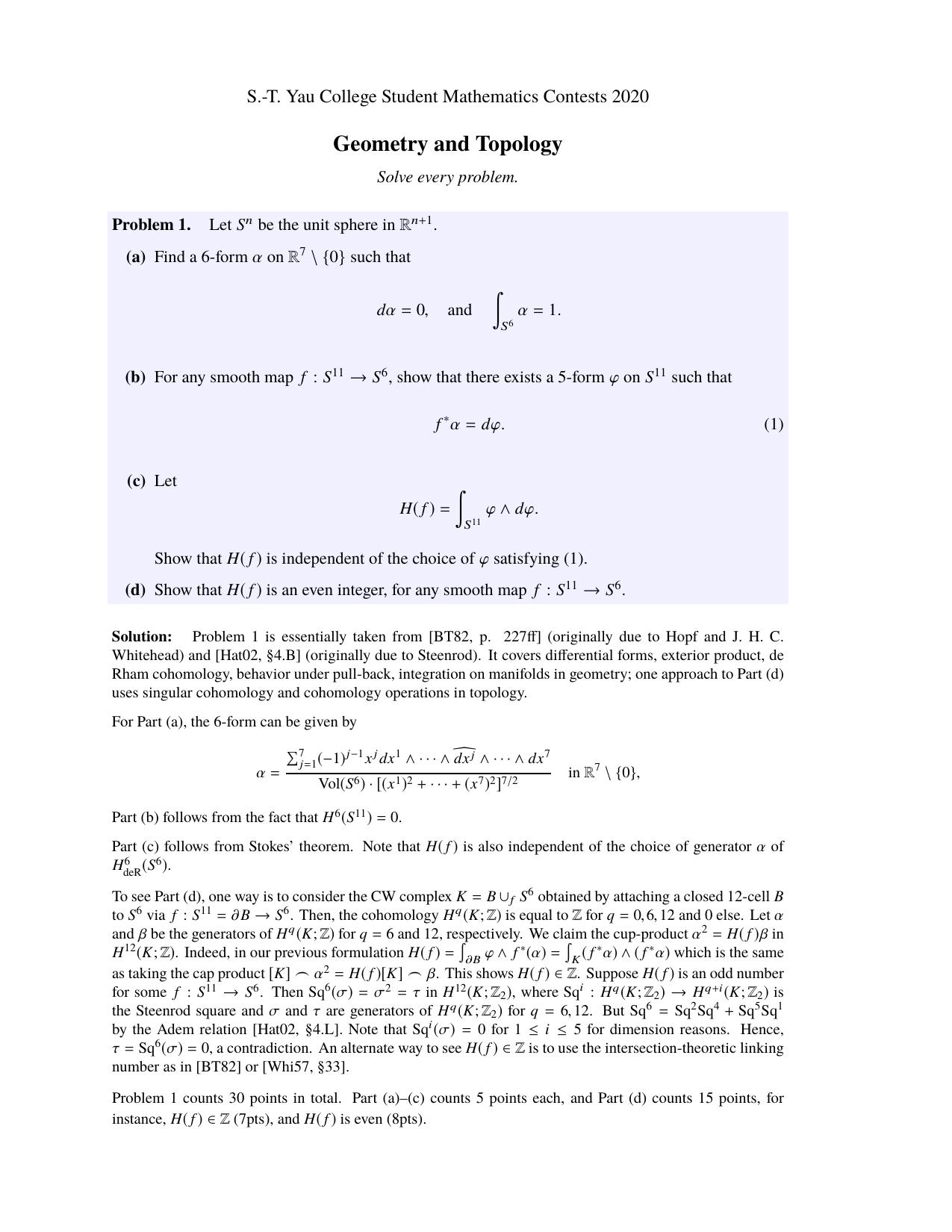 1_U3Rw7psf_geometry_and_topology_soln_20