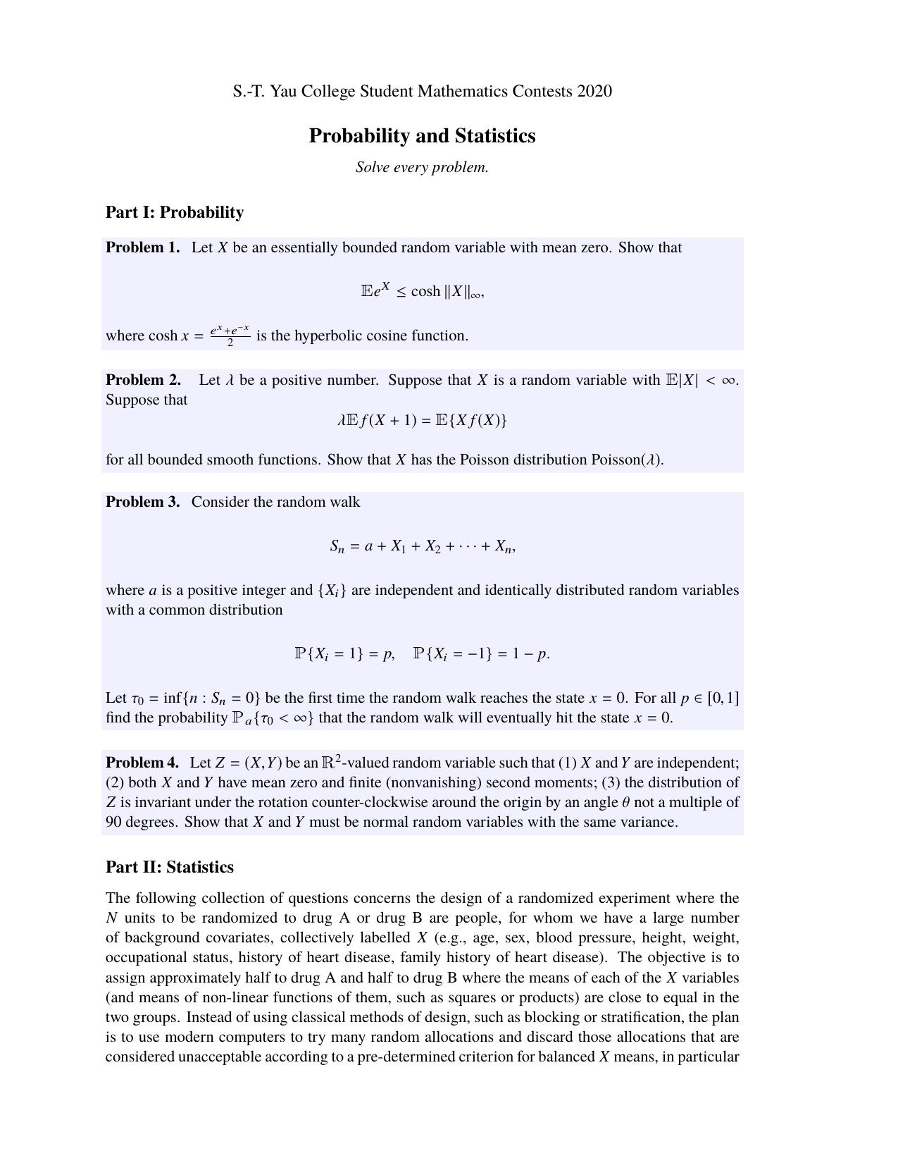 1_QKCqcv1D_probability_and_statistics_20