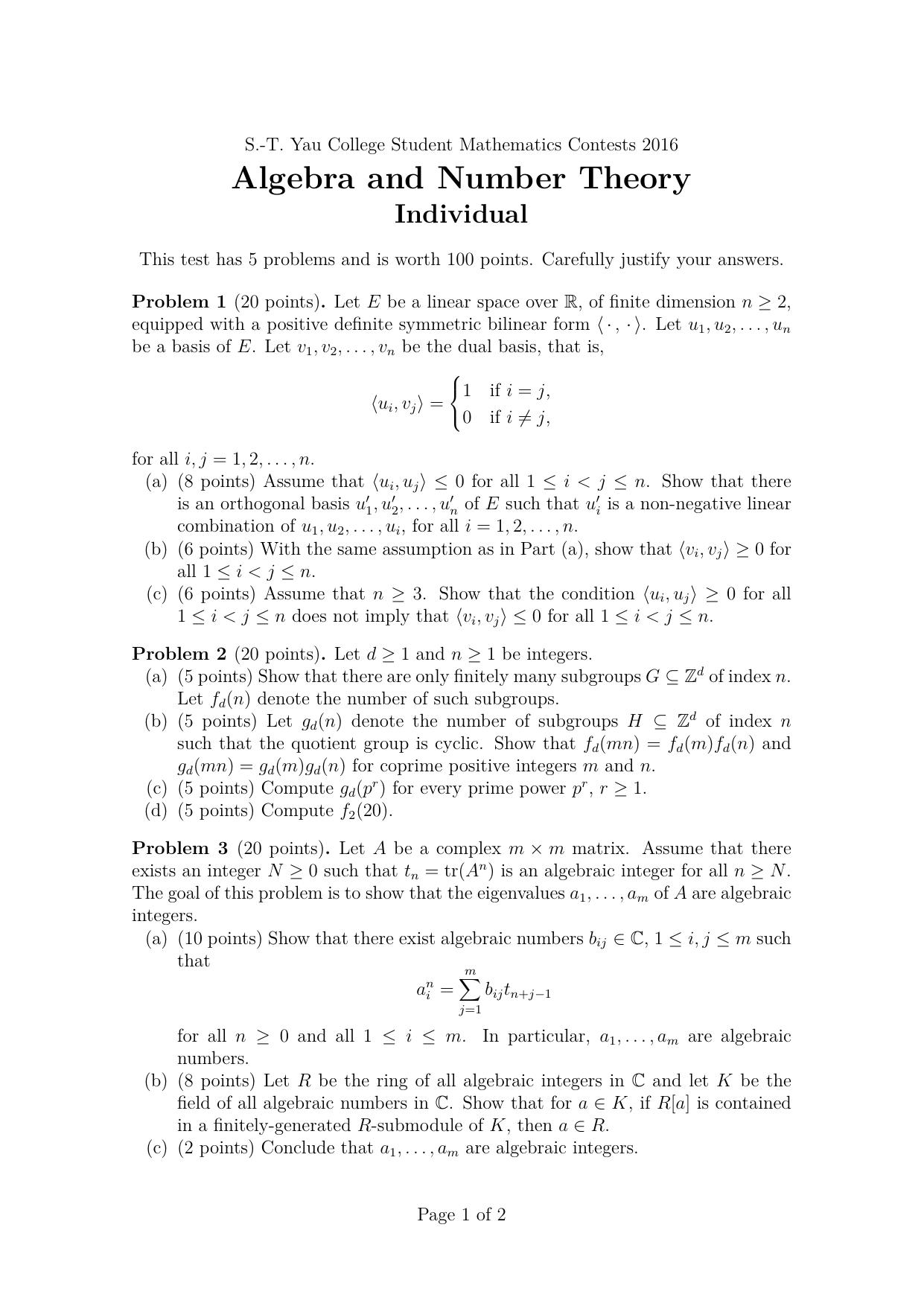 1_ForsyWPQ_algebra2016-individual