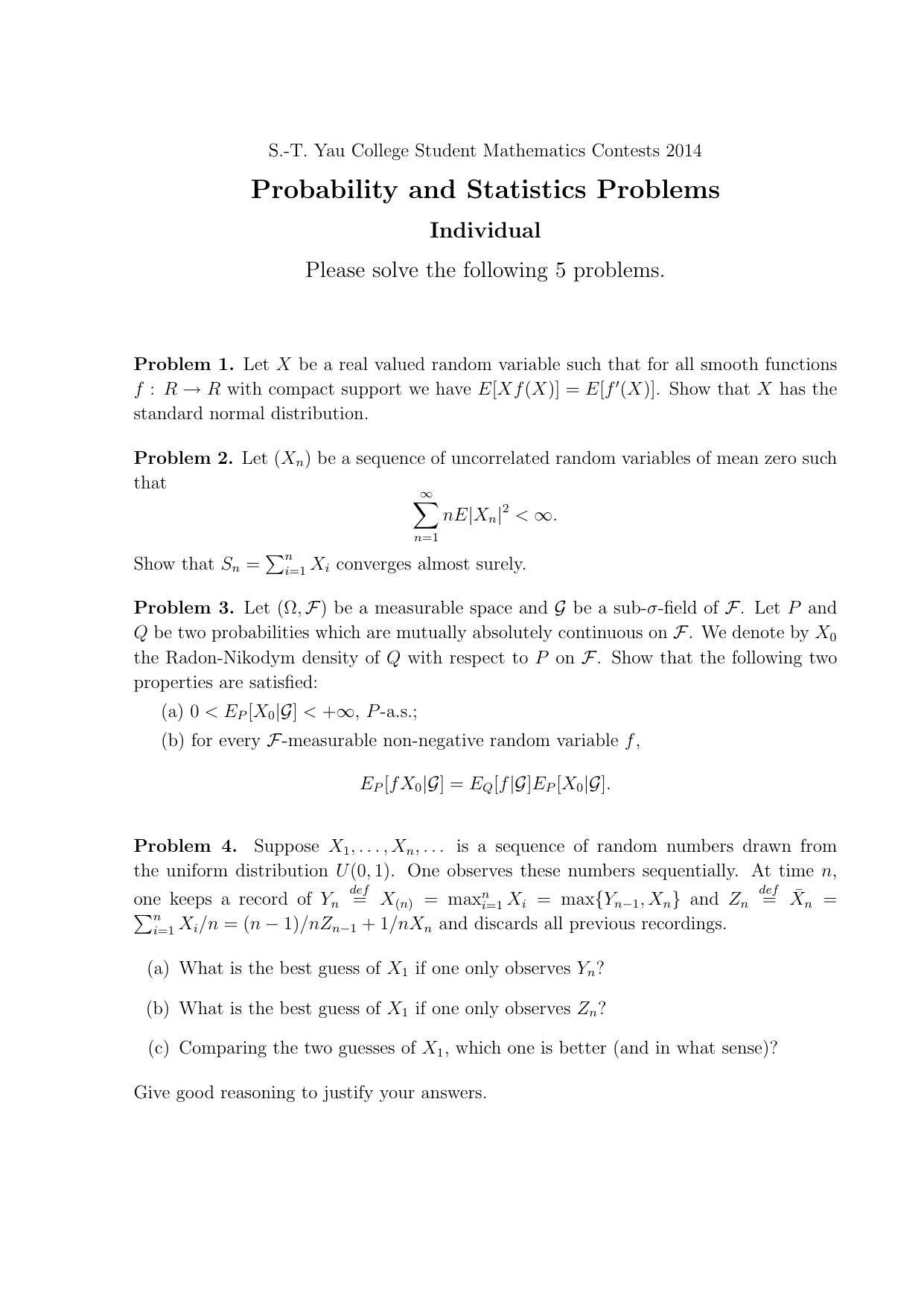 1_0aH8zZkW_probability2014(individual)