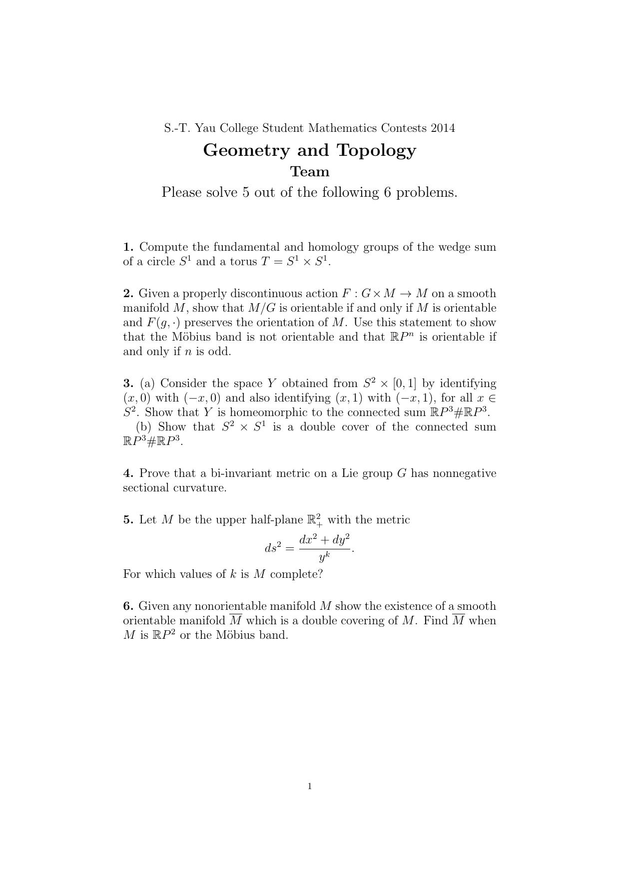 1_WVKj19UK_geometry2014(team)