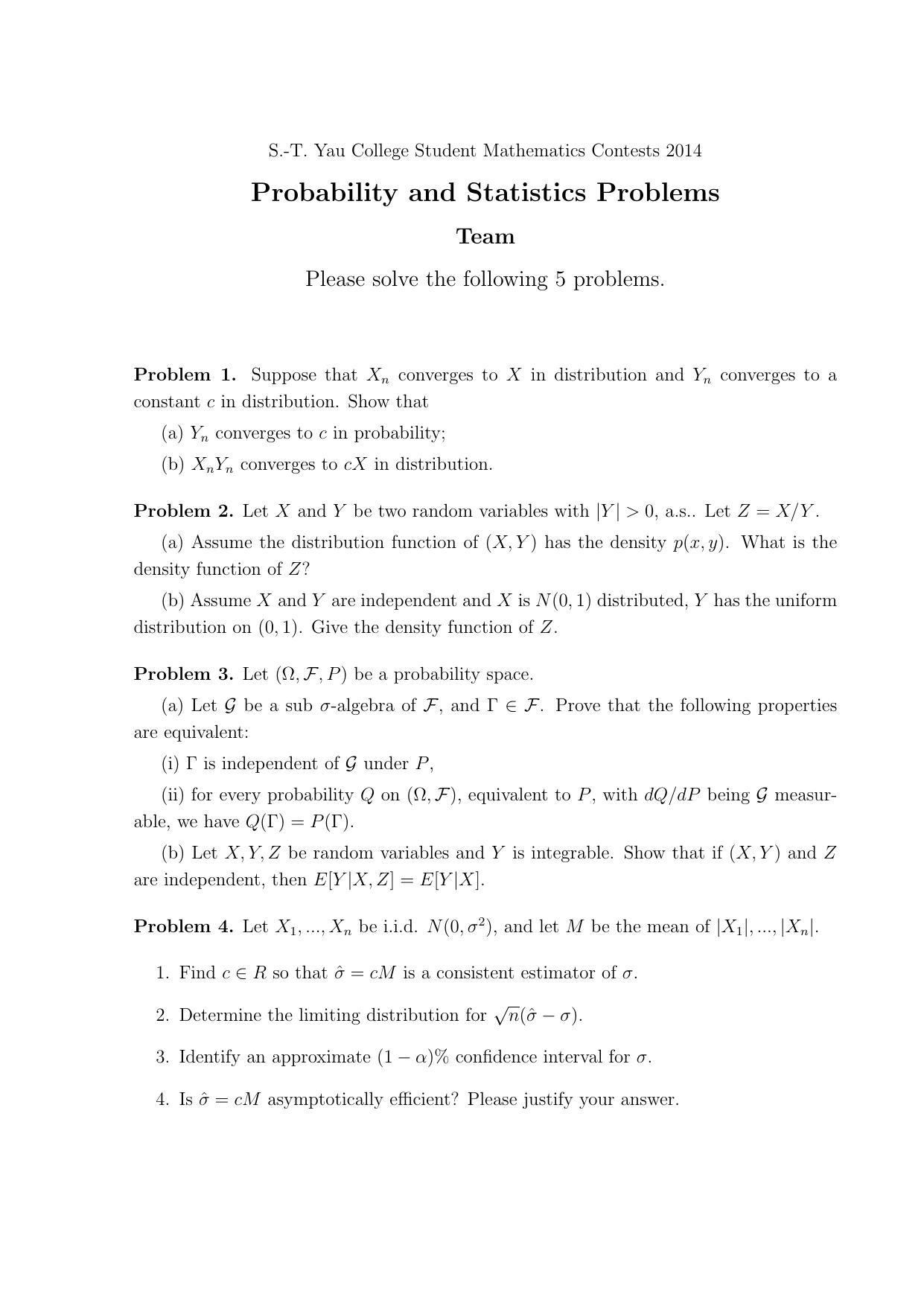 1_3S9MzU50_probability2014(team)