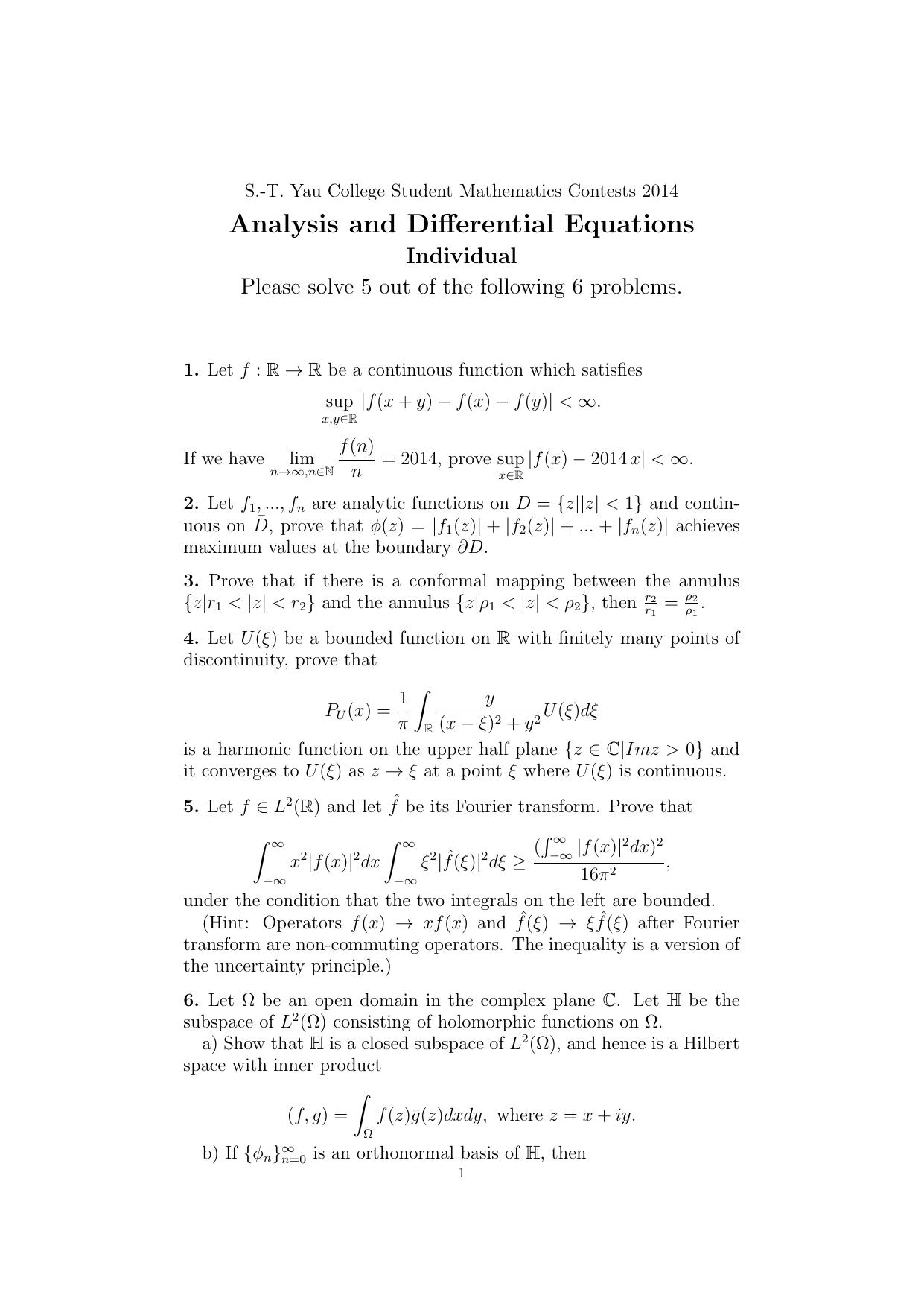 1_xiCpZW86_analysis2014(individual)