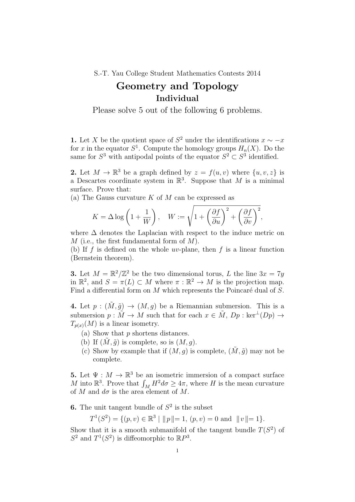 1_PWdxZtrF_geometry2014(individual)