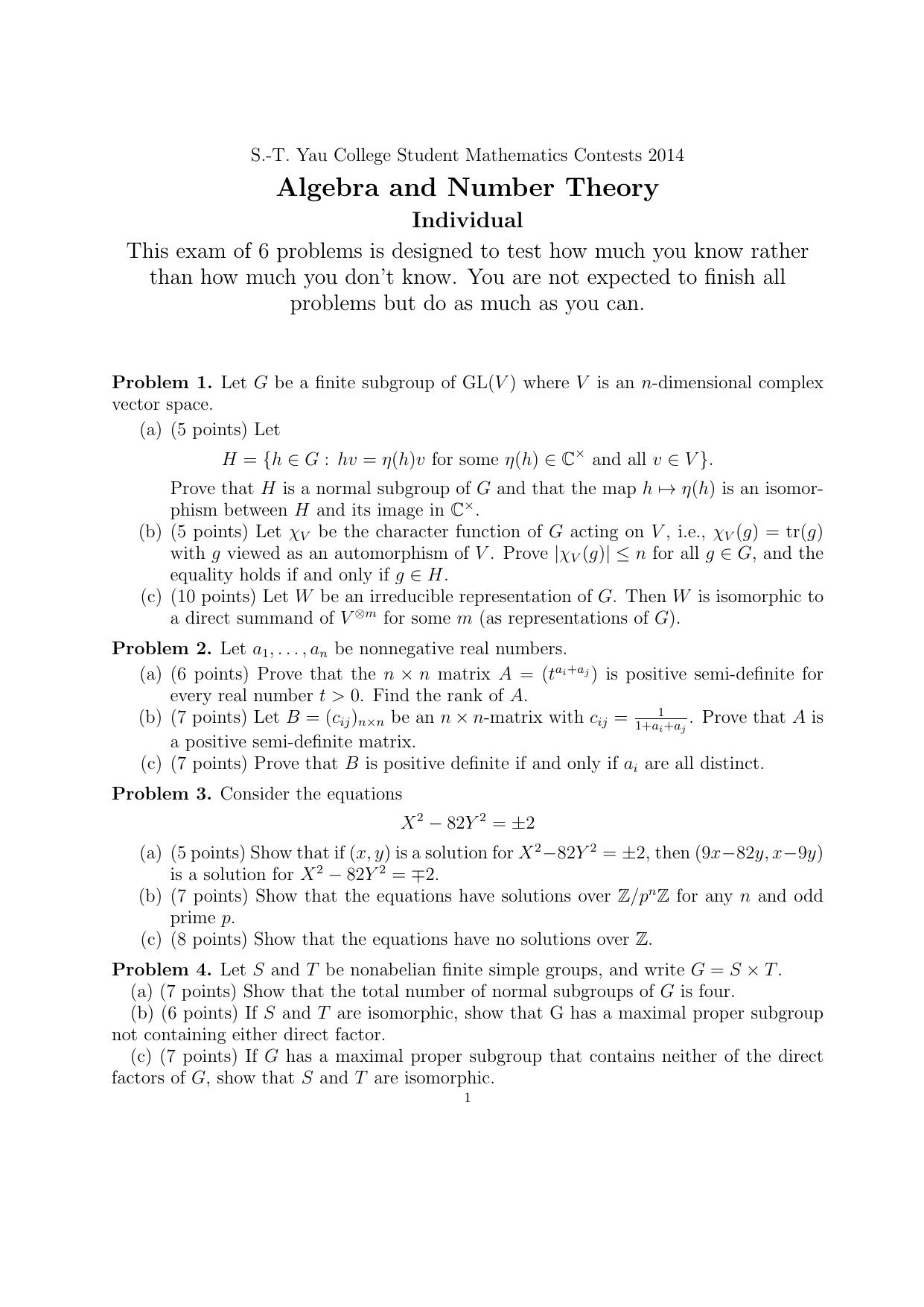 1_Wd8iEBI9_algebra2014(individual)