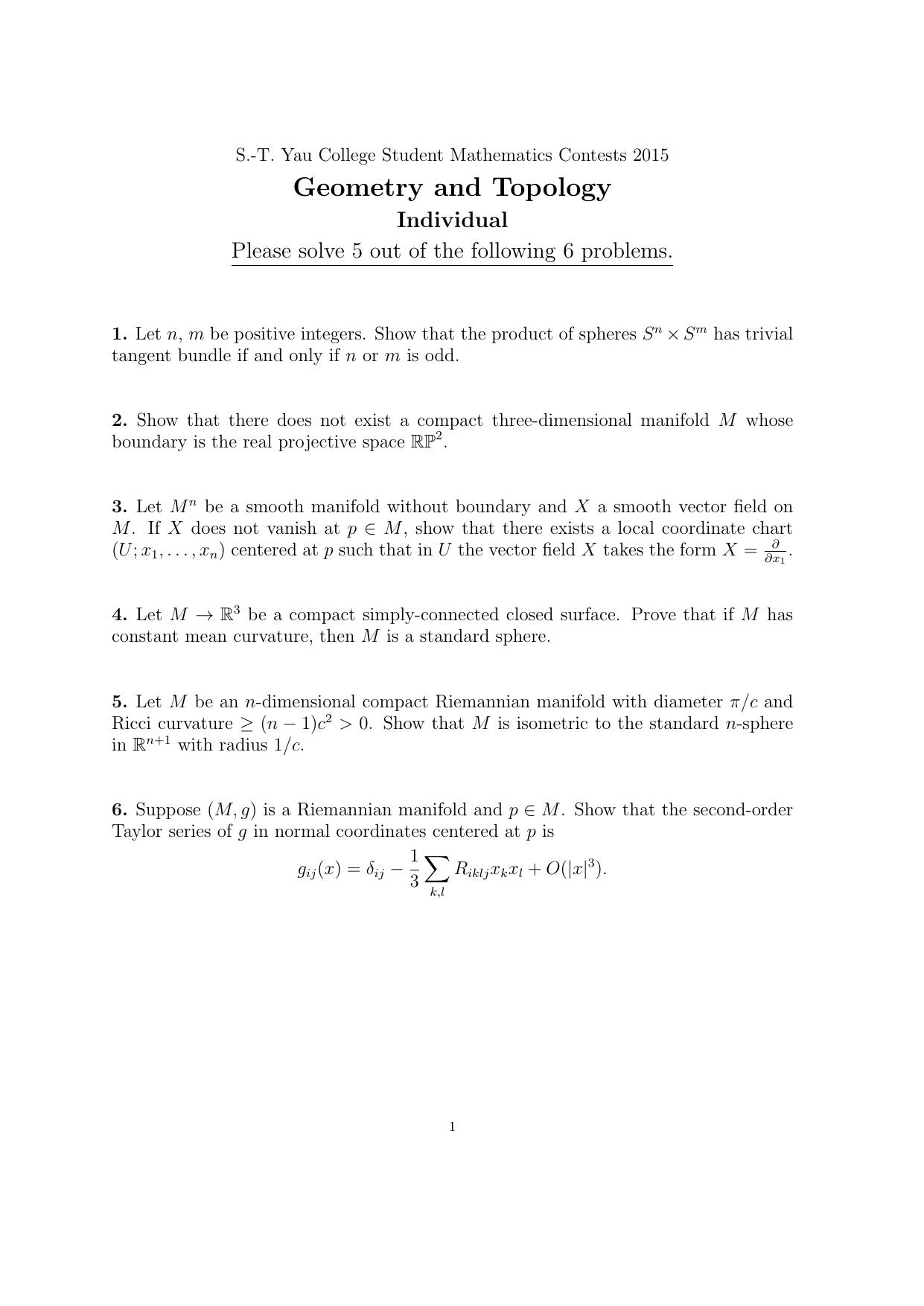 1_iavR4CpR_geometry2015-individual