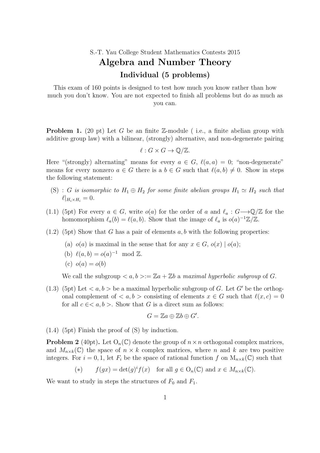 1_dSLhoeFD_algebra2015-individual