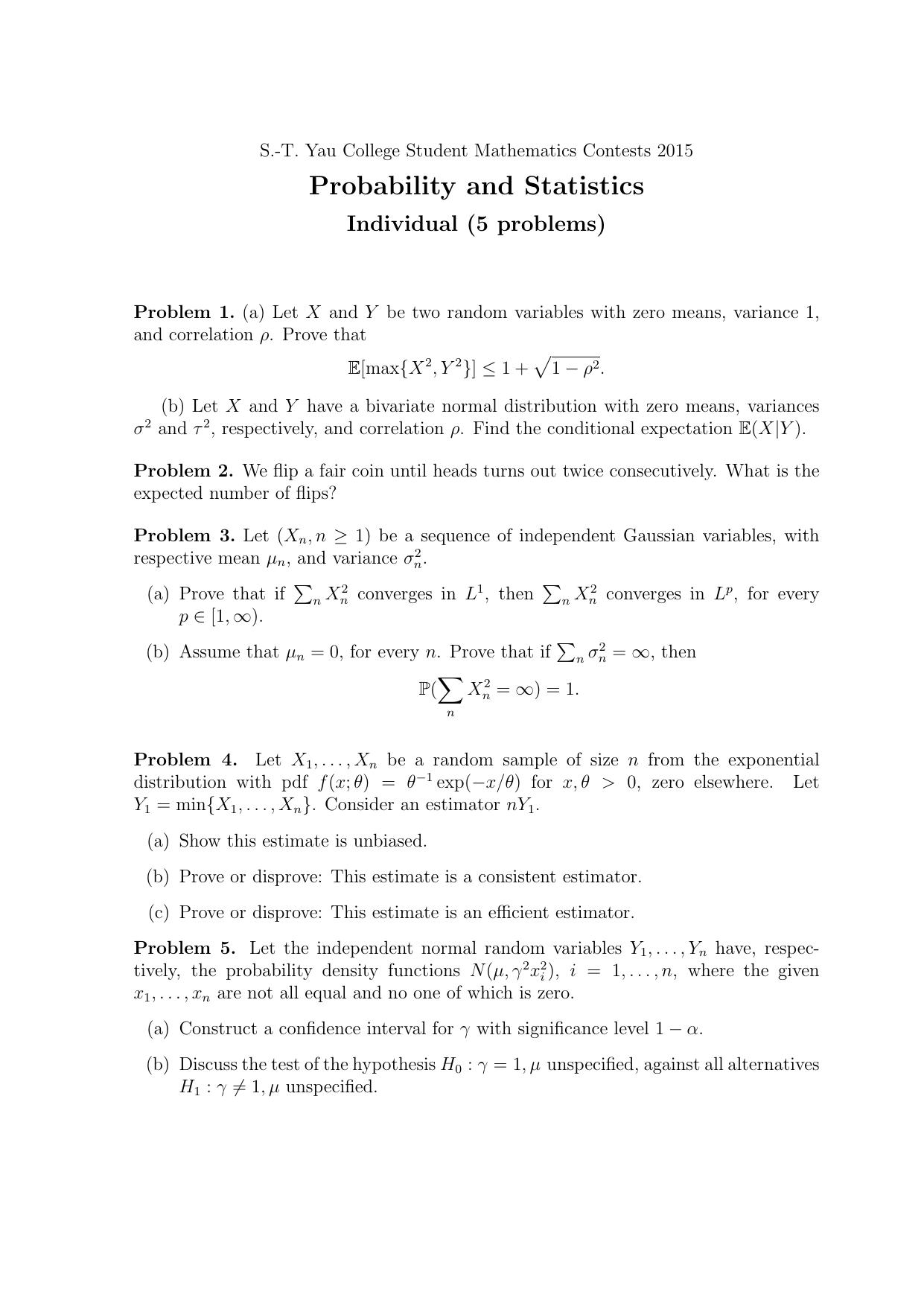 1_dVA8ihlN_probability2015-individual