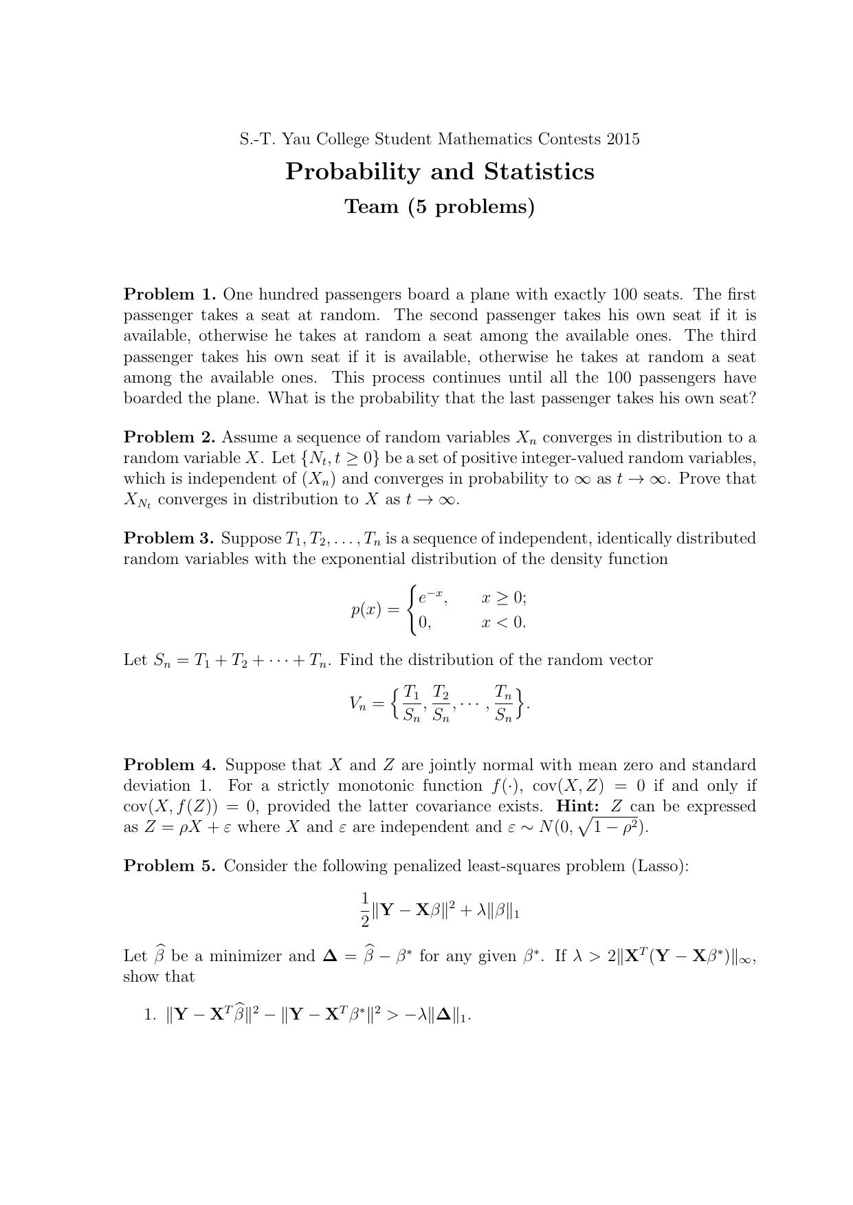 1_IH8pUMOV_team-probability2015