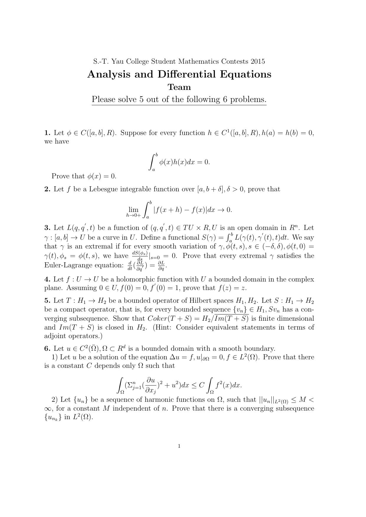 1_rac3uZ4h_team-analysis2015