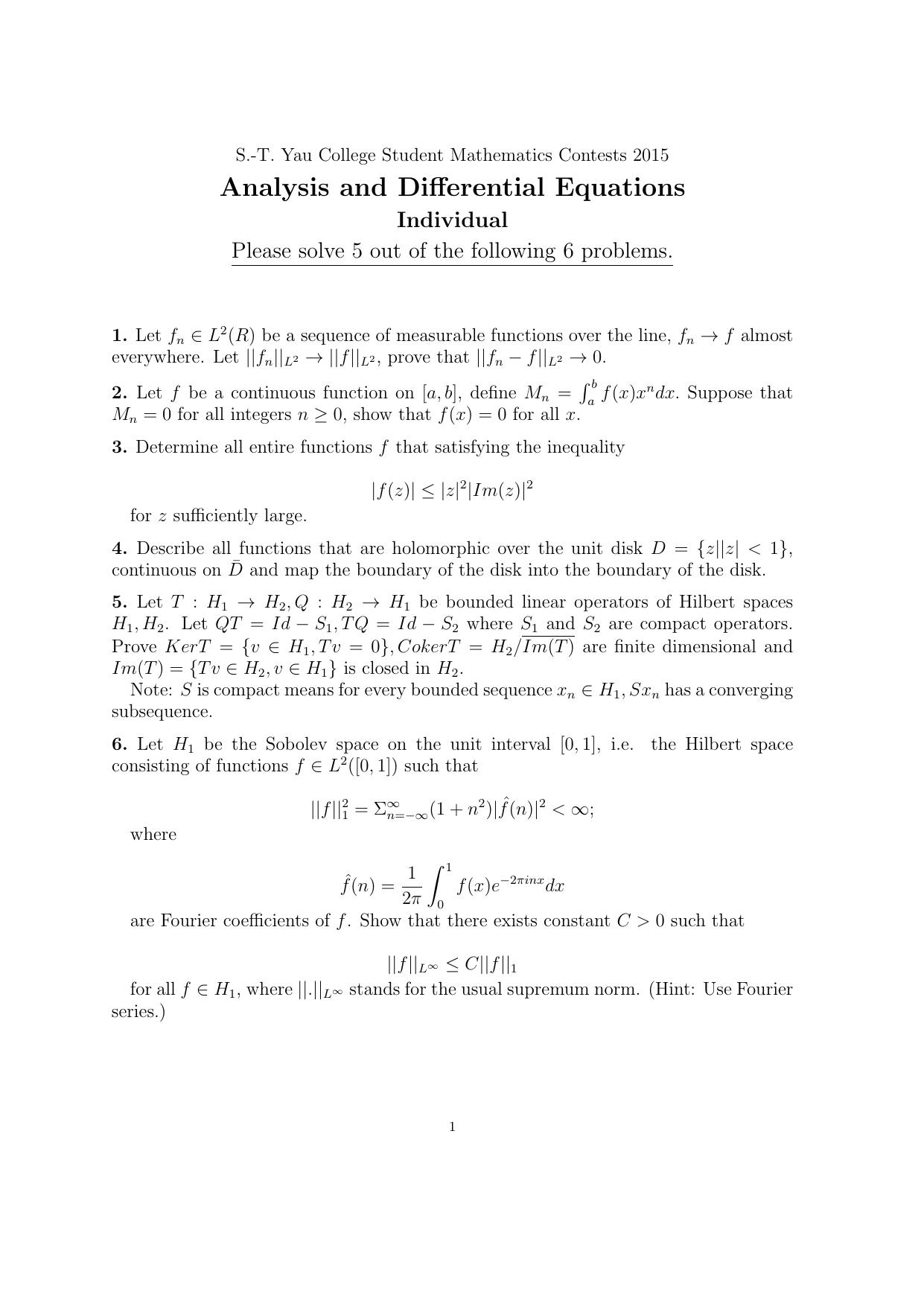 1_JHbM4Ovt_analysis2015-individual