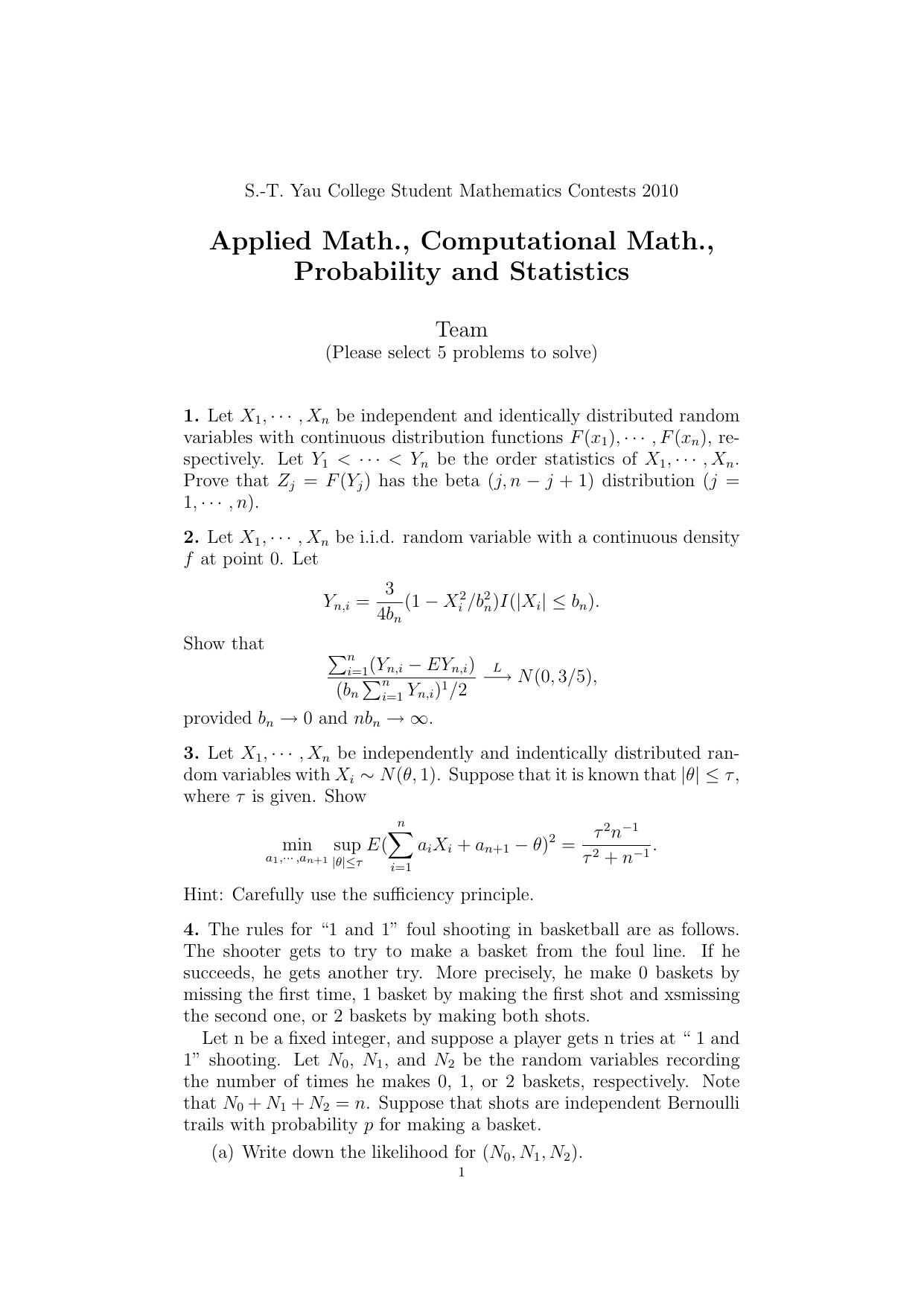 1_KbsHZCBf_Applied, Computational, Probability and Statistics-team