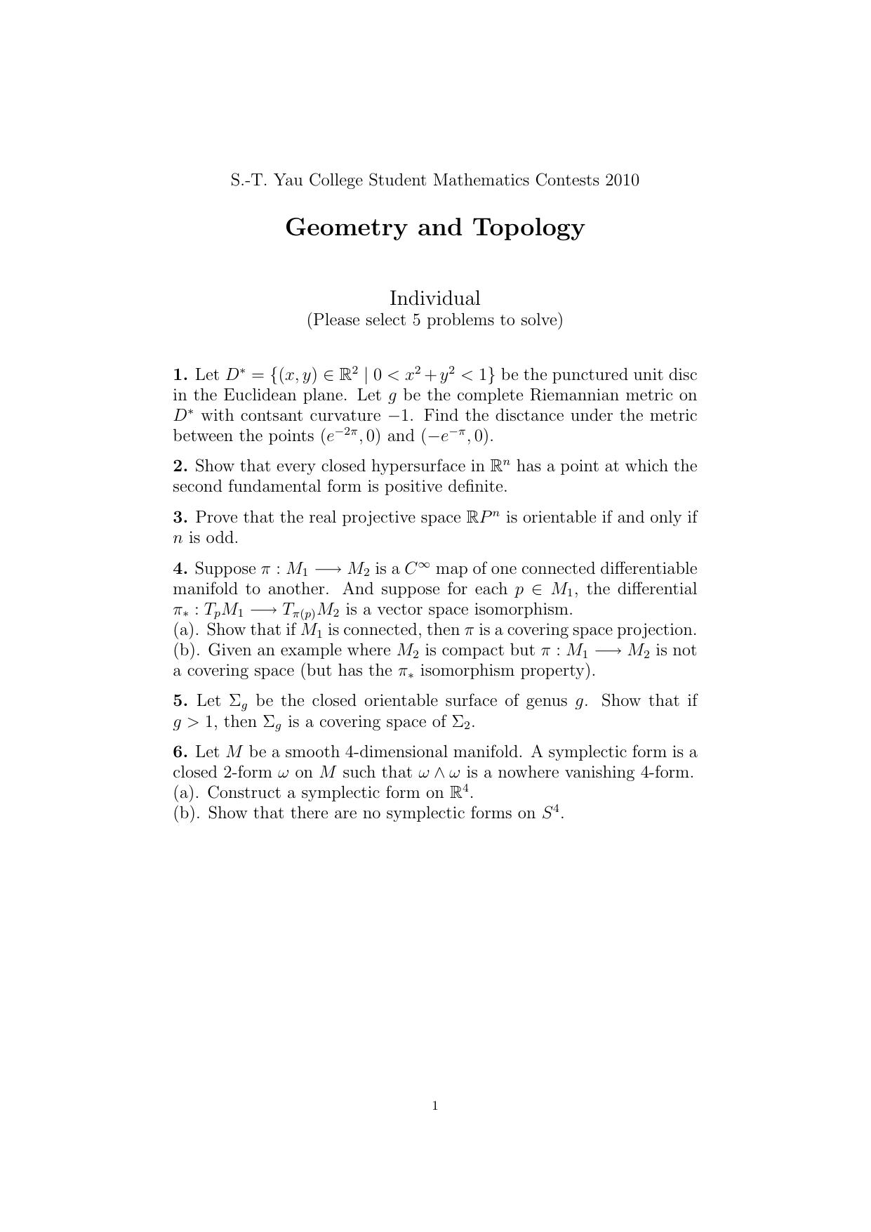 1_NKscVZGi_GeometryTopology-indi