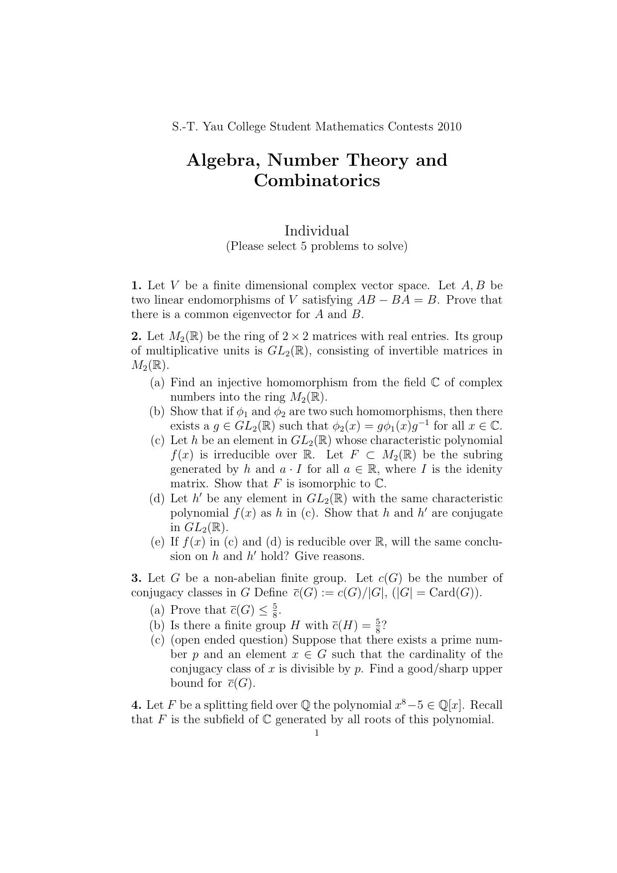 1_CLJ4OKeH_AlgebraNumberTheory-individual