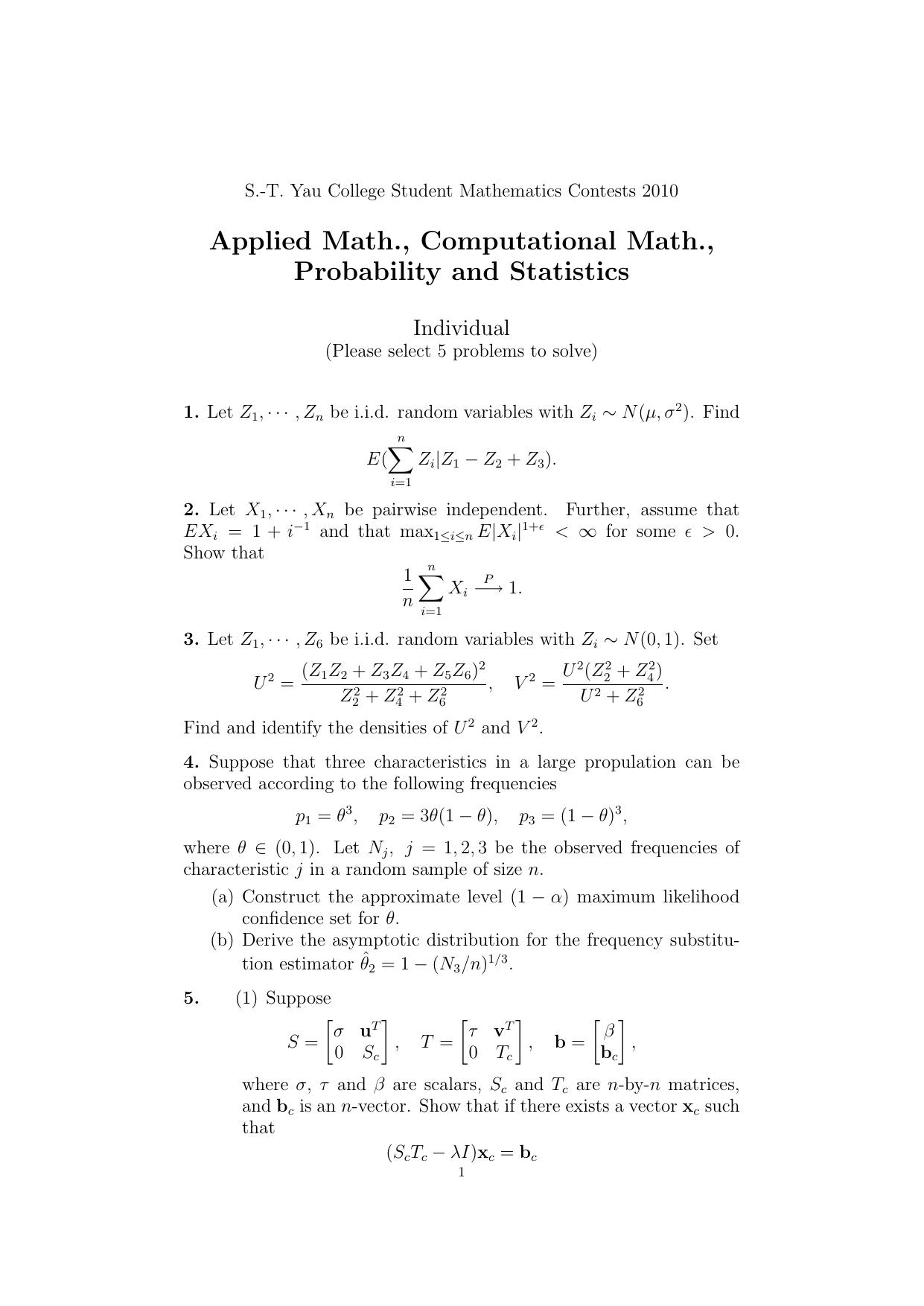 1_5zNxNlPX_Applied,Computational,Probability and Statistics-individual