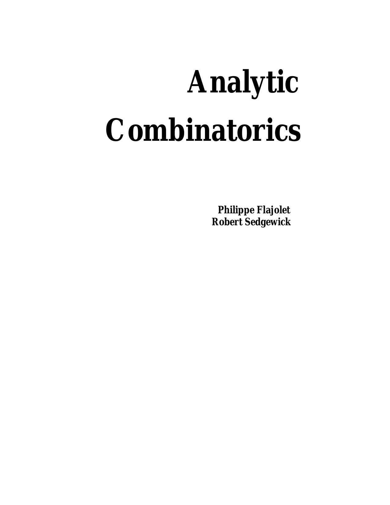 1_Am8gwrZX_analytic-combinatorics