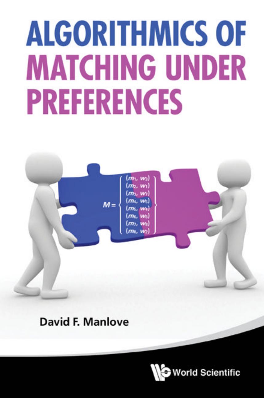 1_6daowNlk_algorithmics-of-matching-under-preferences