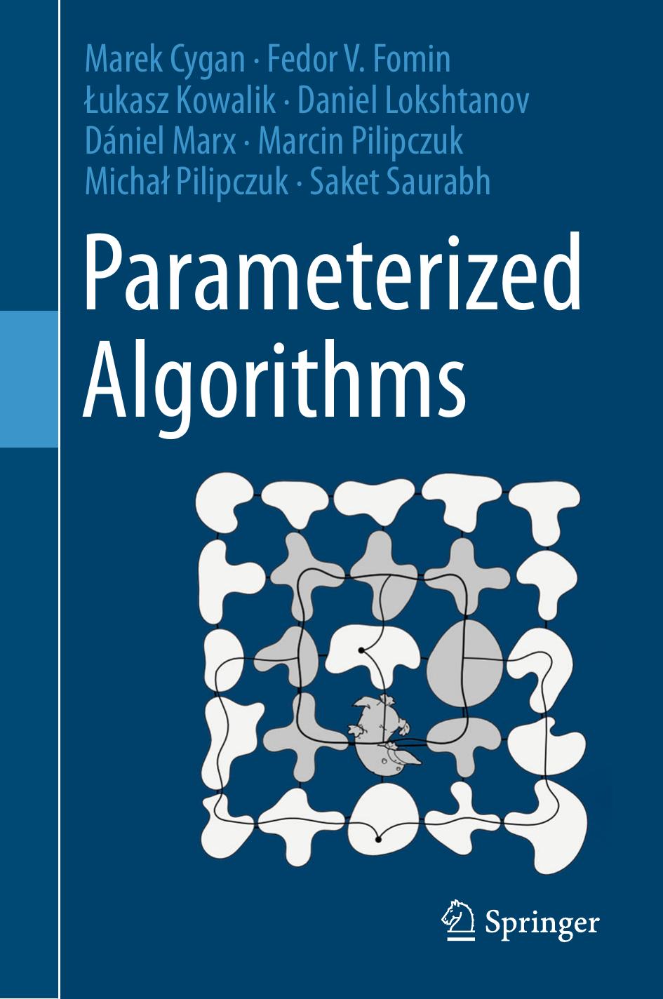 1_GY5q7PKn_parameterized algorithms