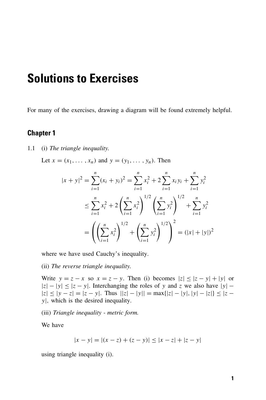 1_xywgukvT_图灵数学15分形几何答案Kenneth Falconer-Fractal Geometry-solution 2ed