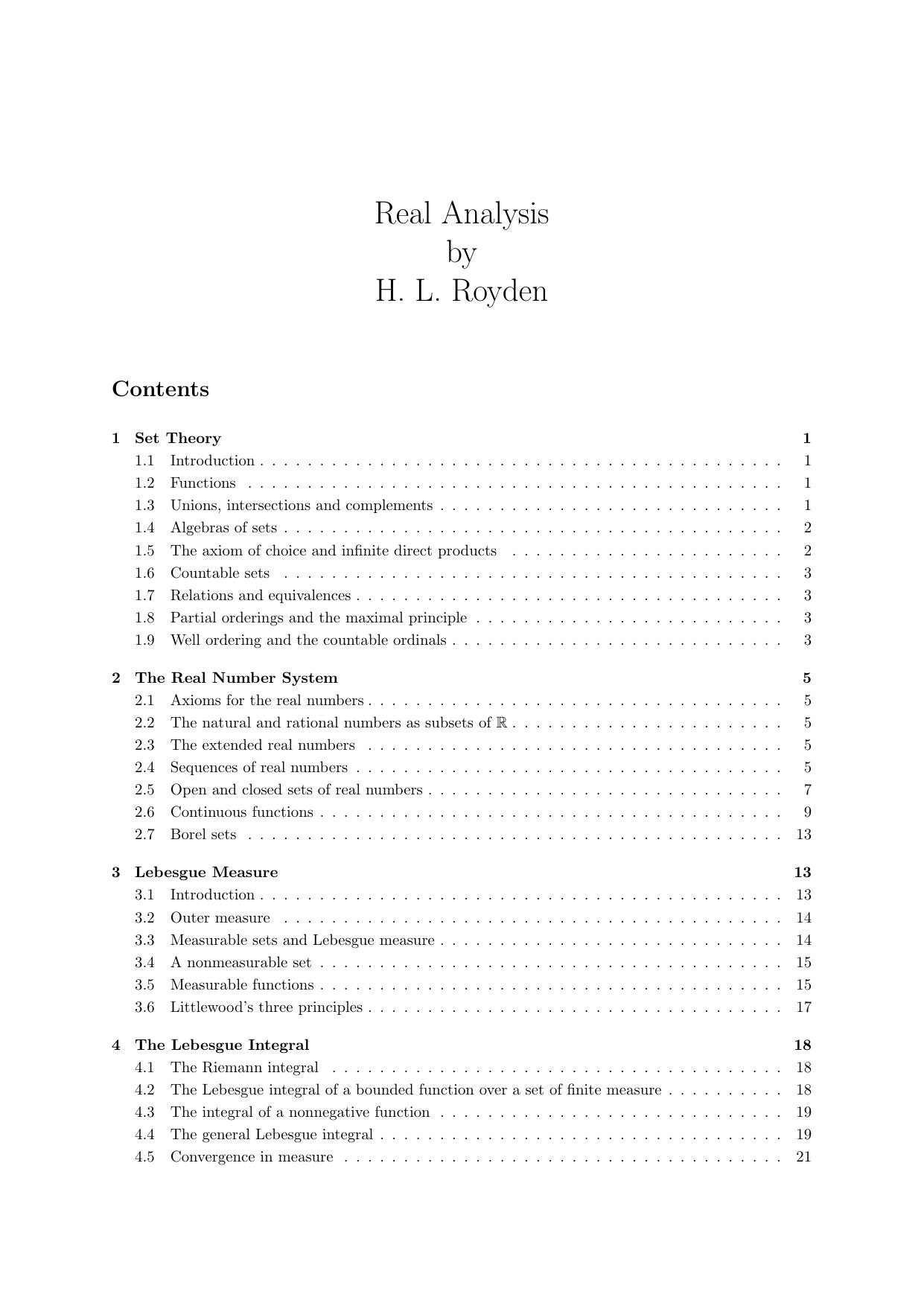 1_jB17tybB_华章数学16实分析答案Royden-Real Analysis-solution 3ed