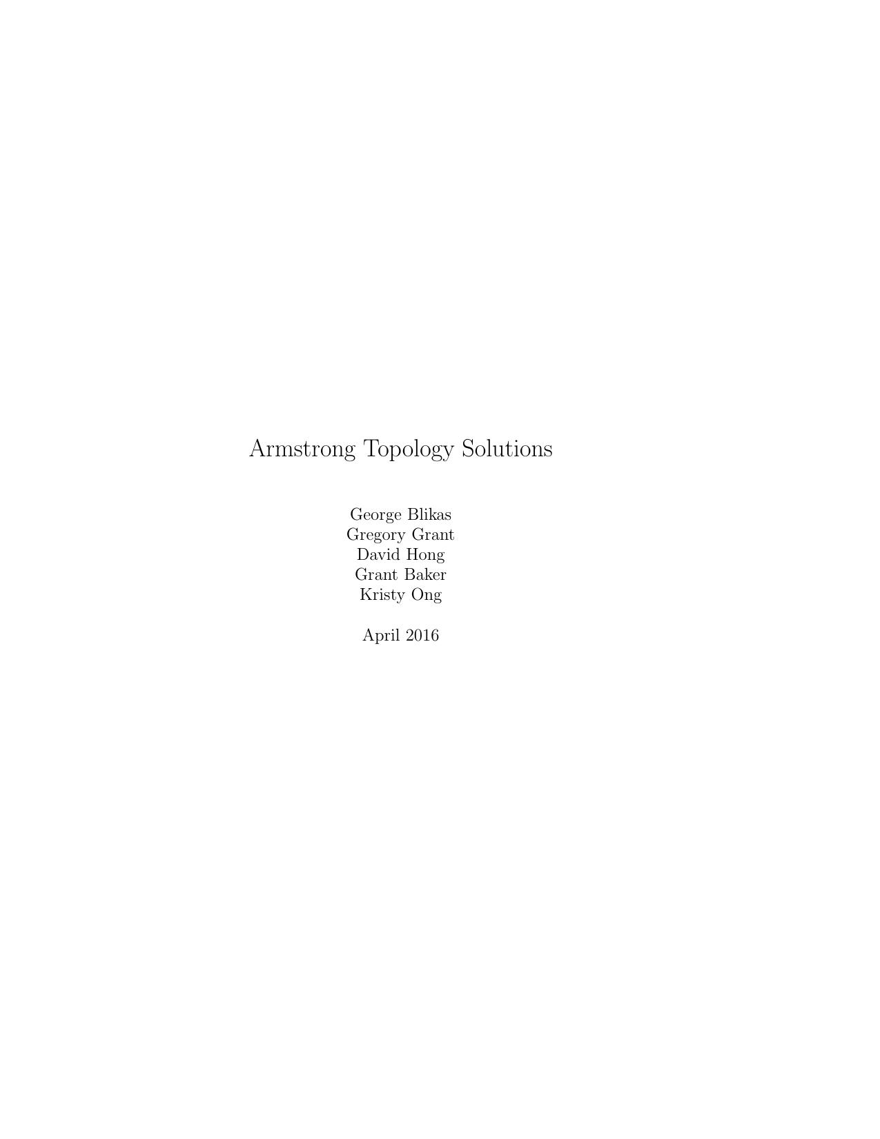 1_JqFPBUoh_图灵数学43基础拓扑学答案Armstrong-Basic Topology-solution,