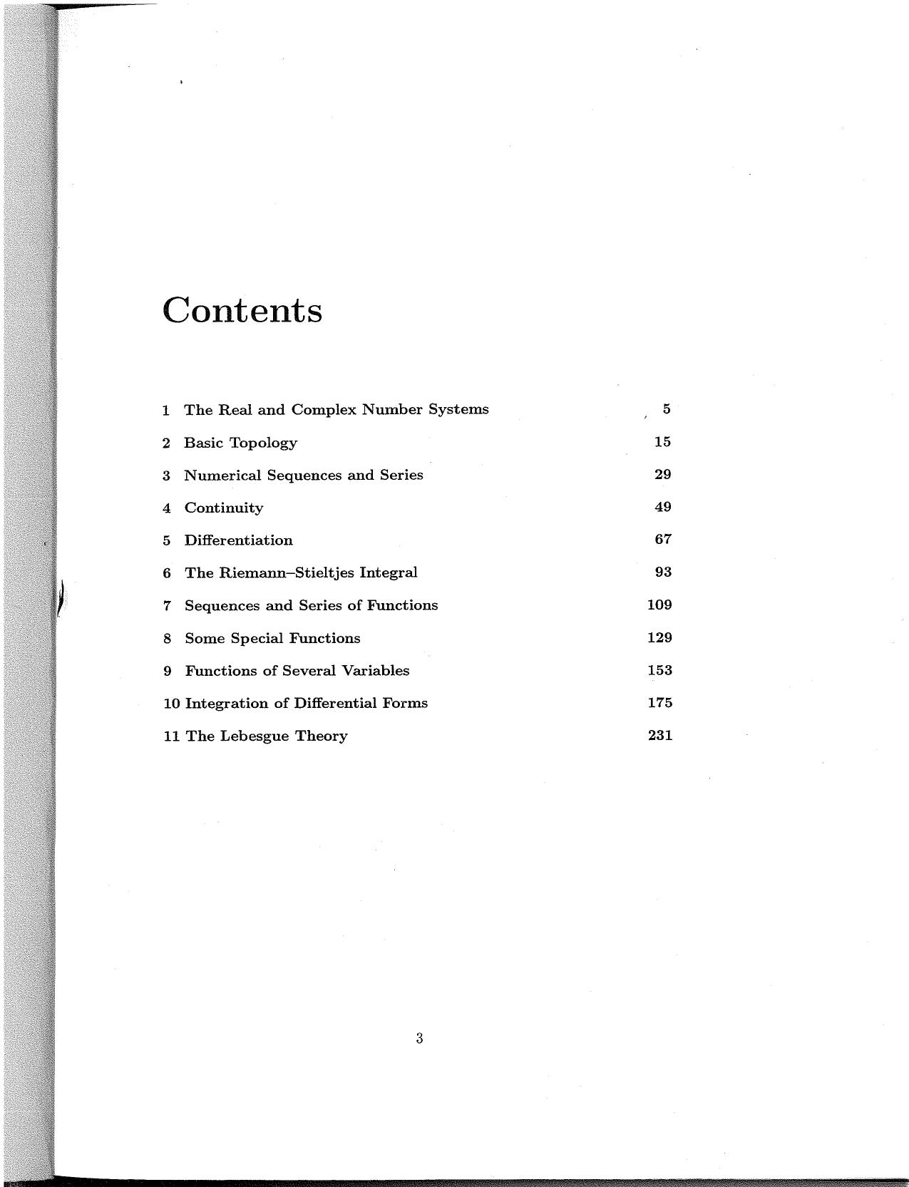 1_VkpLNQRT_华章数学01数学分析原理答案Rudin-Principles of Mathematical Analysis-solution-by Roger Cooke