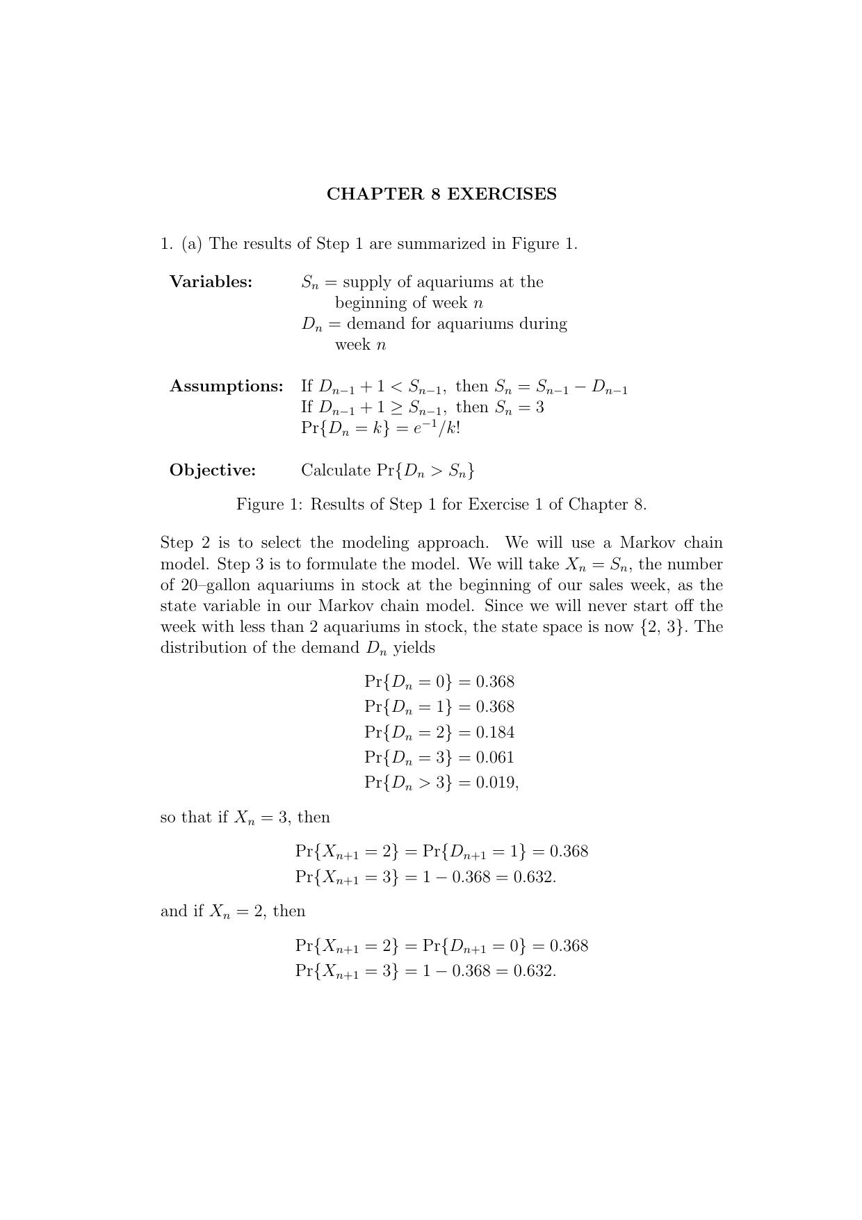 1_psEhPwvT_华章数学54数学建模方法与分析答案Meerschaert-Mathematical Modeling-solution ch8