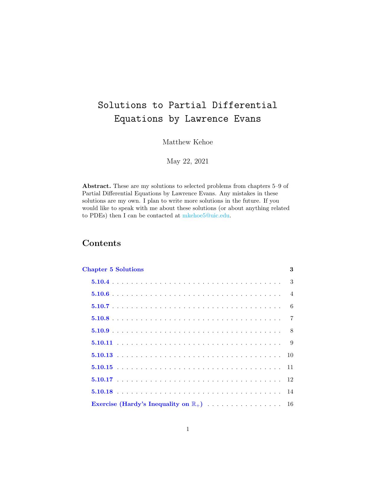 1_ZVa6Vb7e_PDE Evans Ch5-9 solution