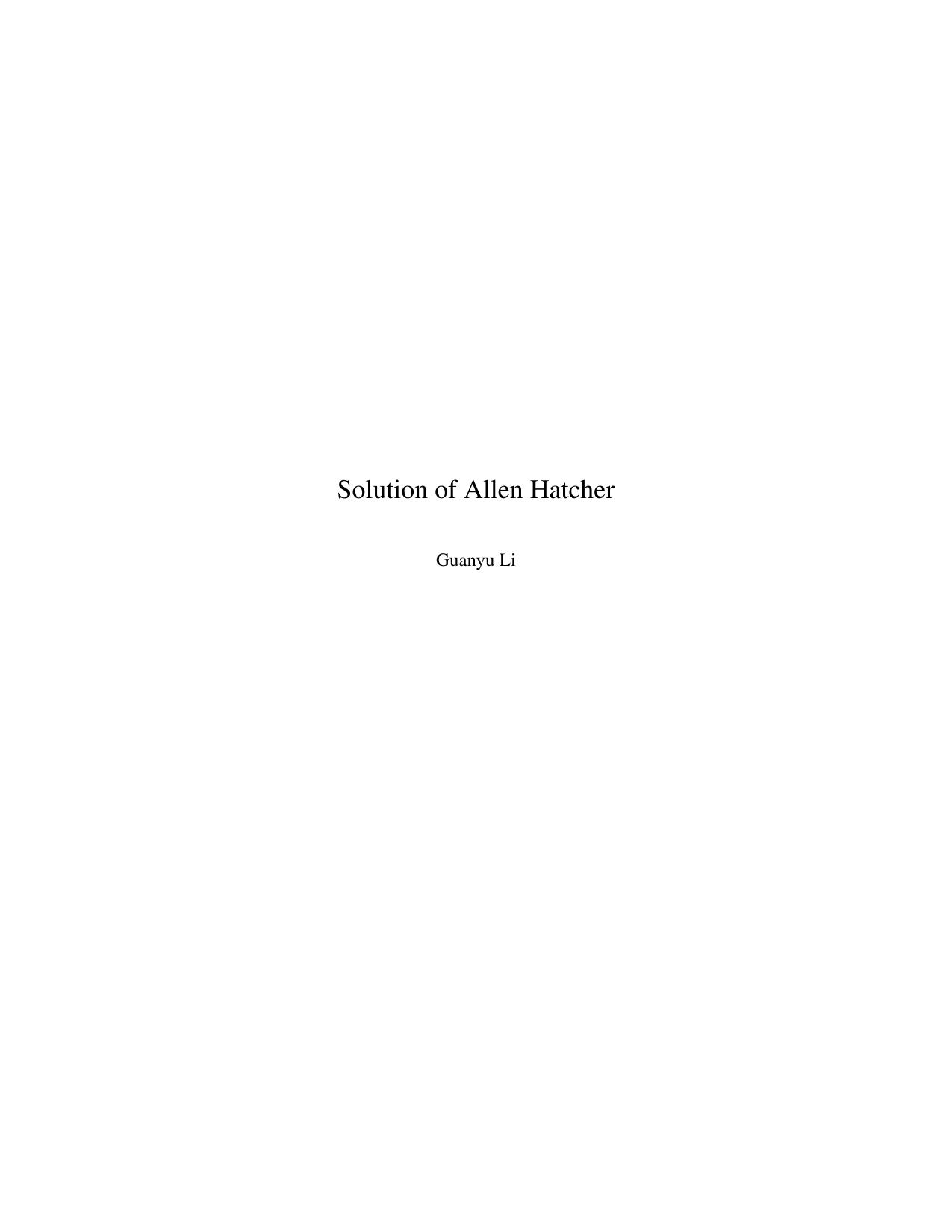 1_Q6cQnKl7_Hatcher algebraic topology solution