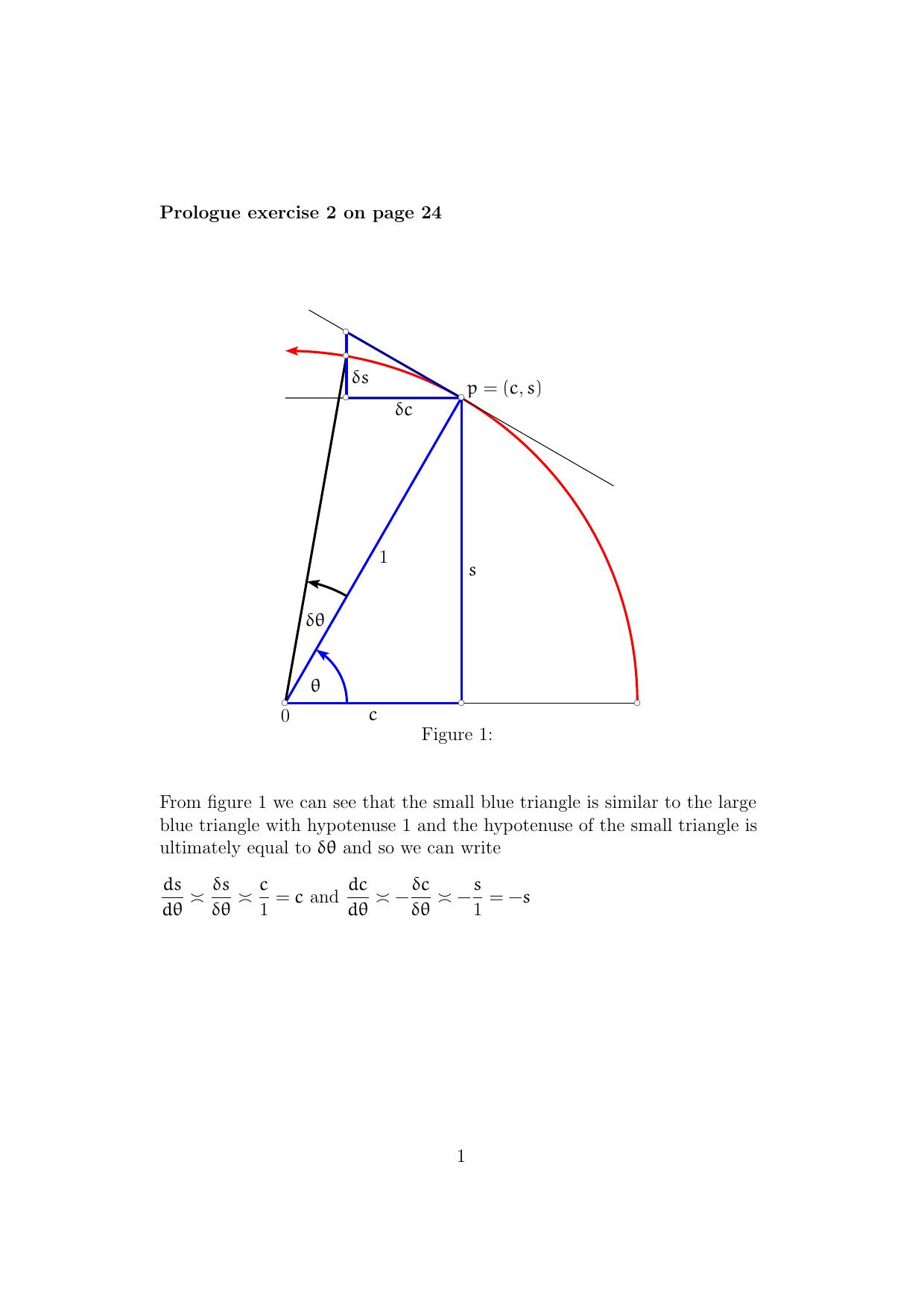 1_UqtkgFVQ_Visual Differential Geometry and Forms solution