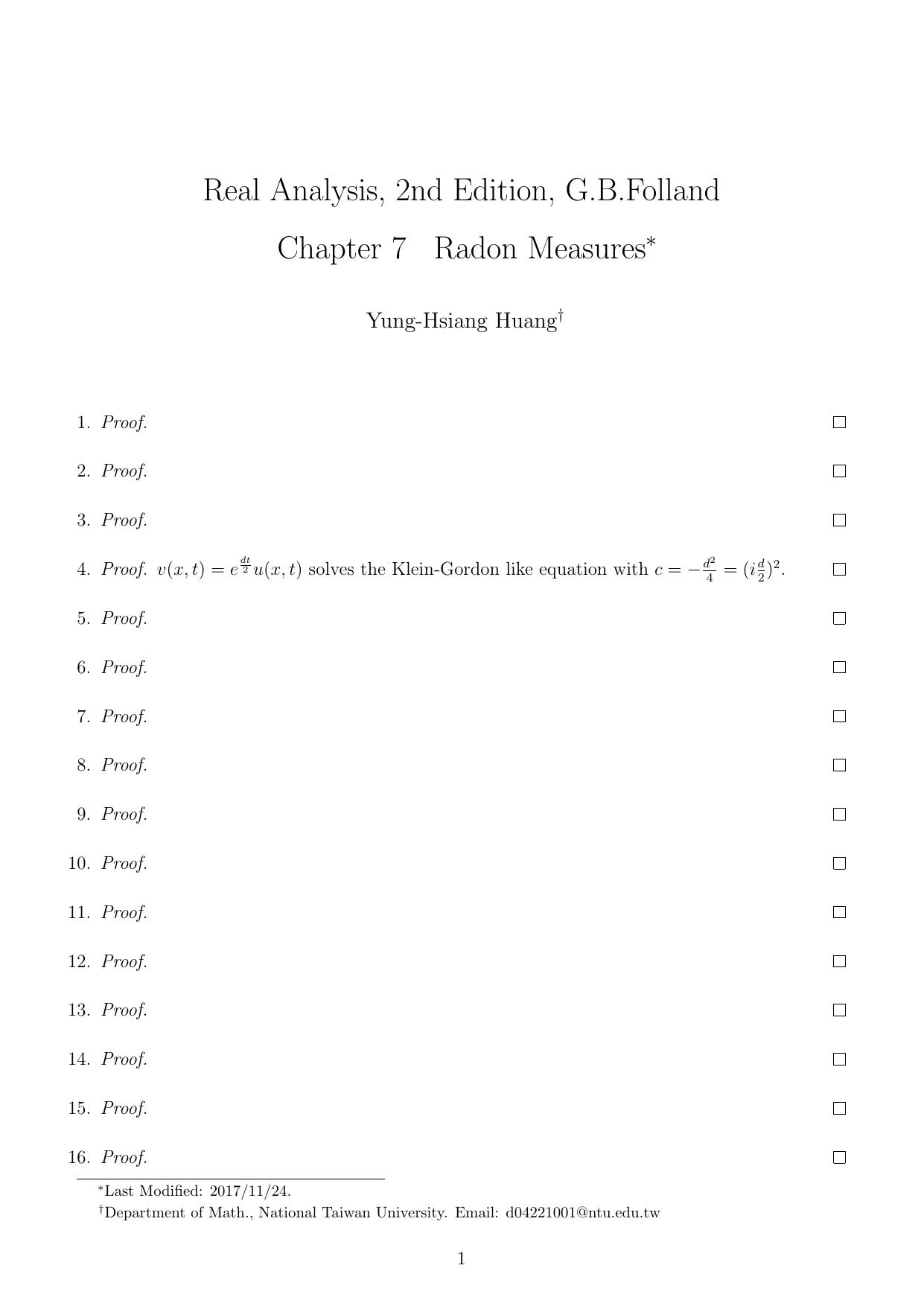 1_5nax8Kpa_Folland Real Analysis Solution Chapter 7 Radon Measures