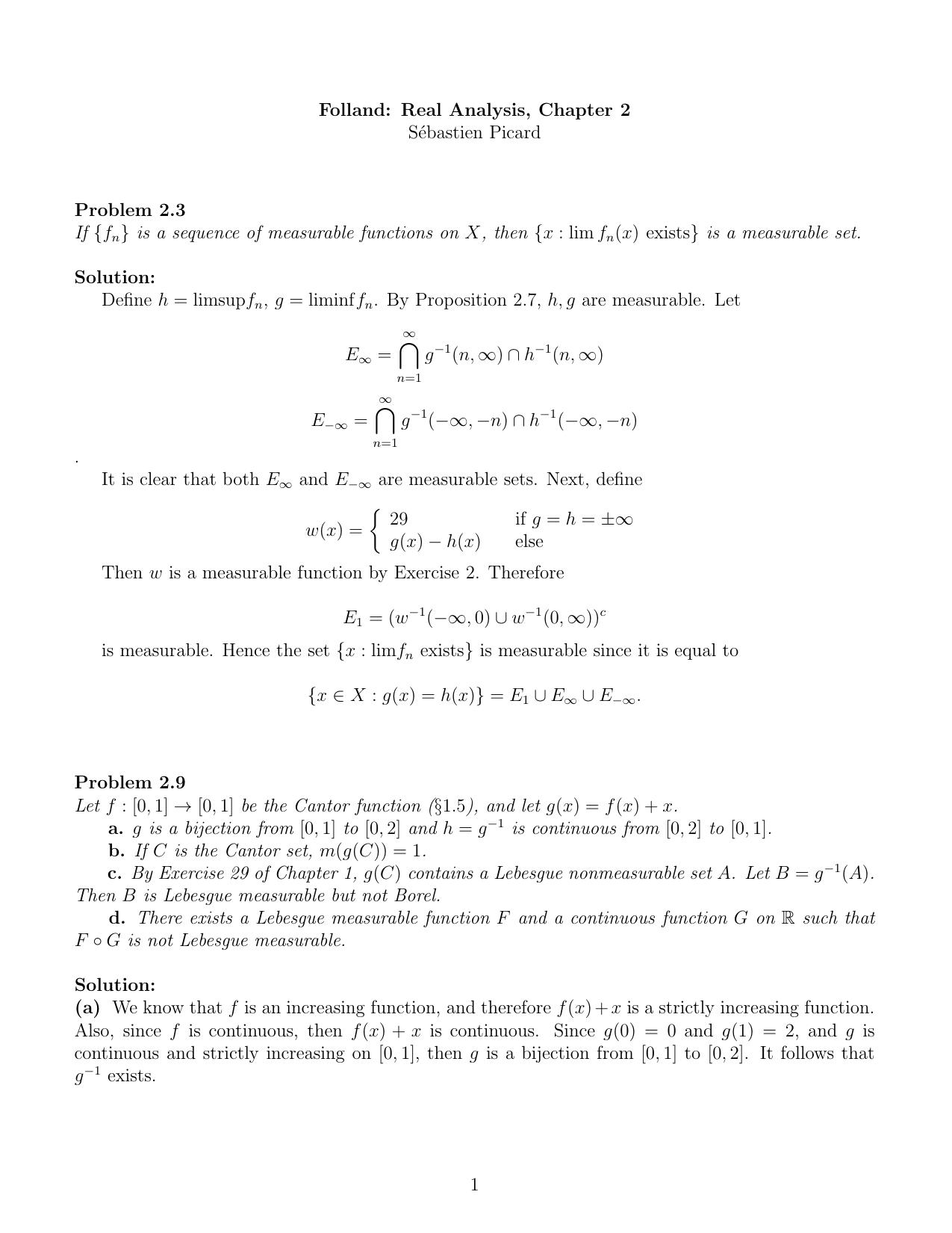 1_wHstYizH_Folland Real Analysis Chap 2--solution