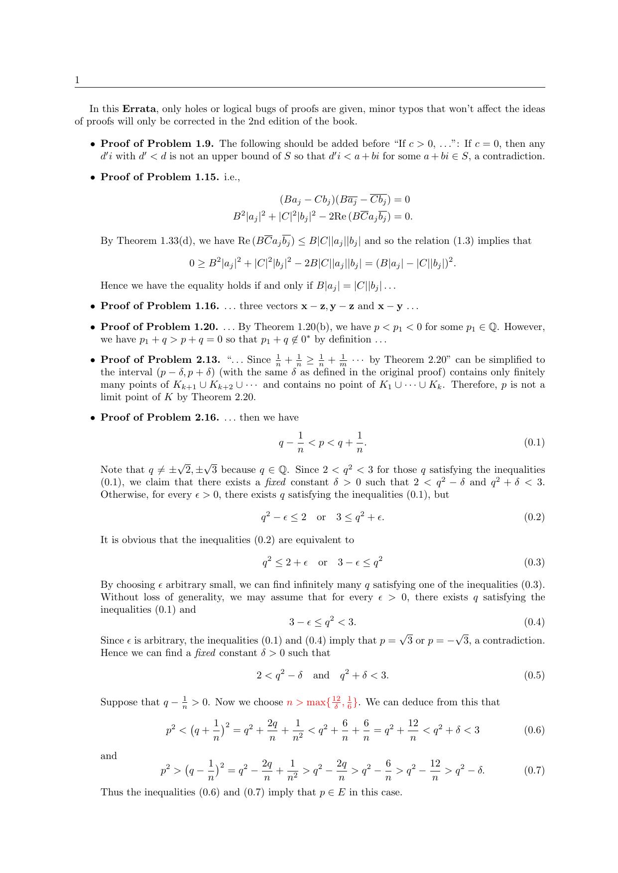 1_dhDKfhrP_Kit-Wing Yu-A Complete Solution Guide to Principles of Mathematical Analysis-Errata (25 Sept 2018)