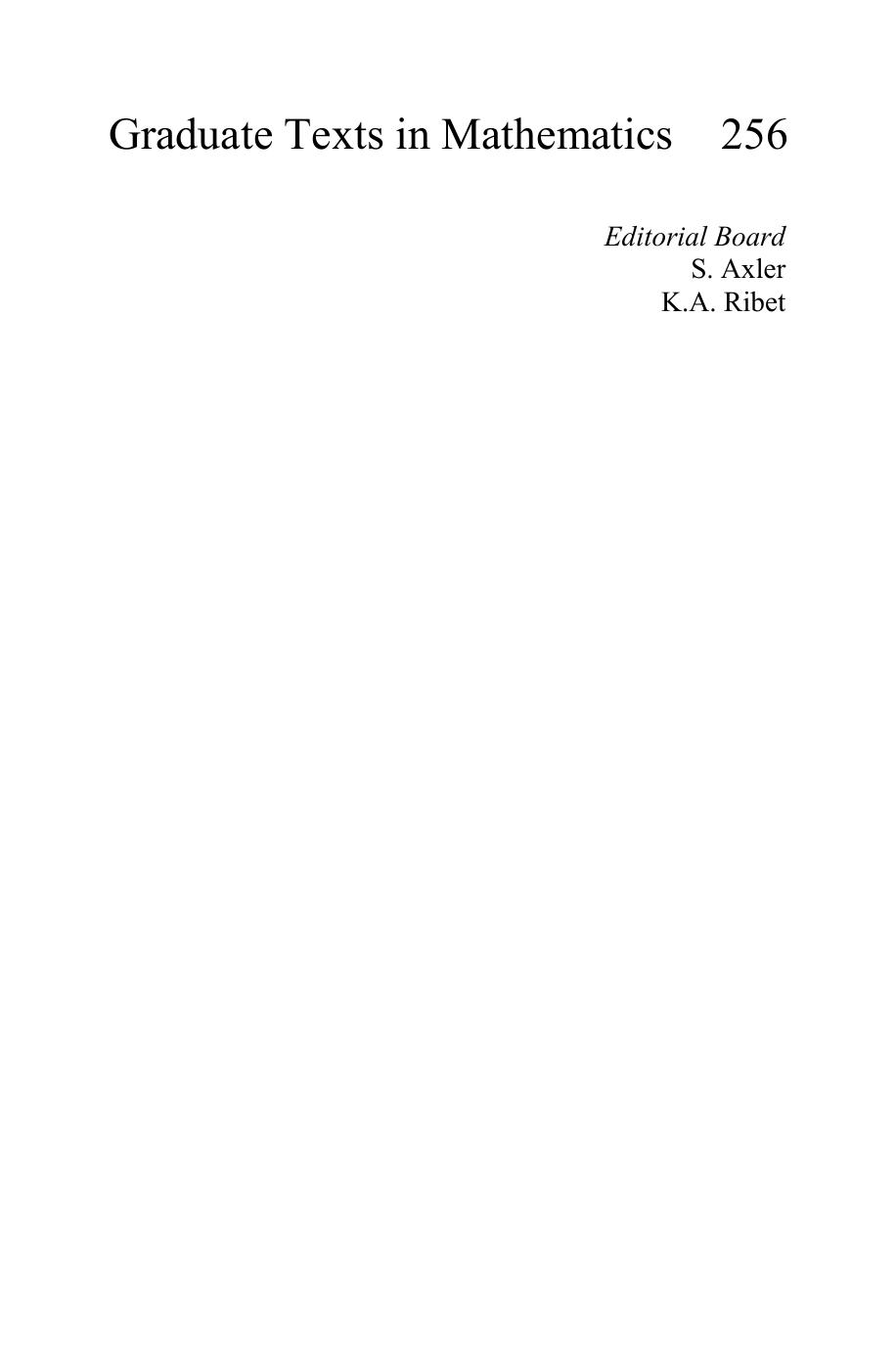 1_b42gmRot_GTM256答案Gregor Kemper-A Course in Commutative Algebra-Solution