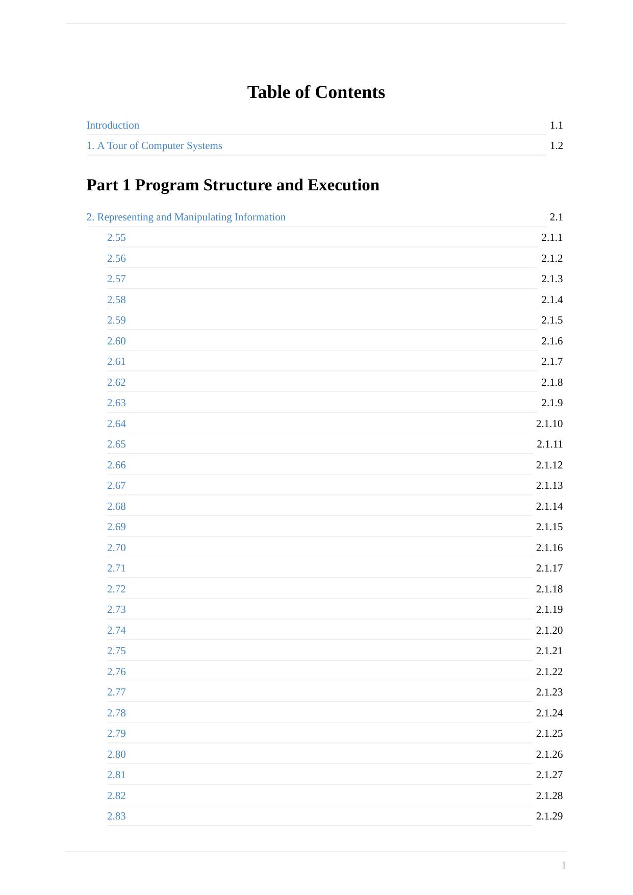 1_qLWkGfvA_csapp-3e-solutions(1)