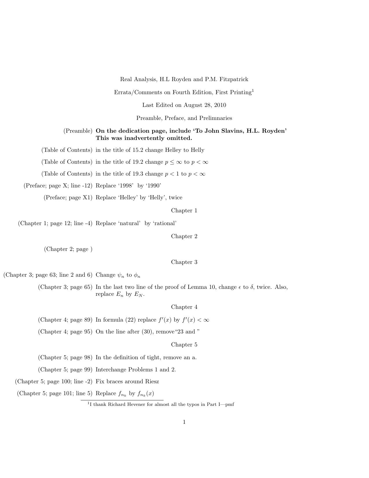 1_c2sF4paF_华章数学16实分析勘误Royden-Real Analysis-Errata