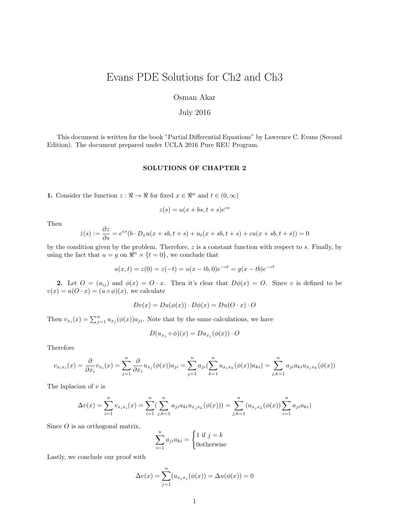 1_aSsqwMaa_evans_pde_solutions_ch2_ch3