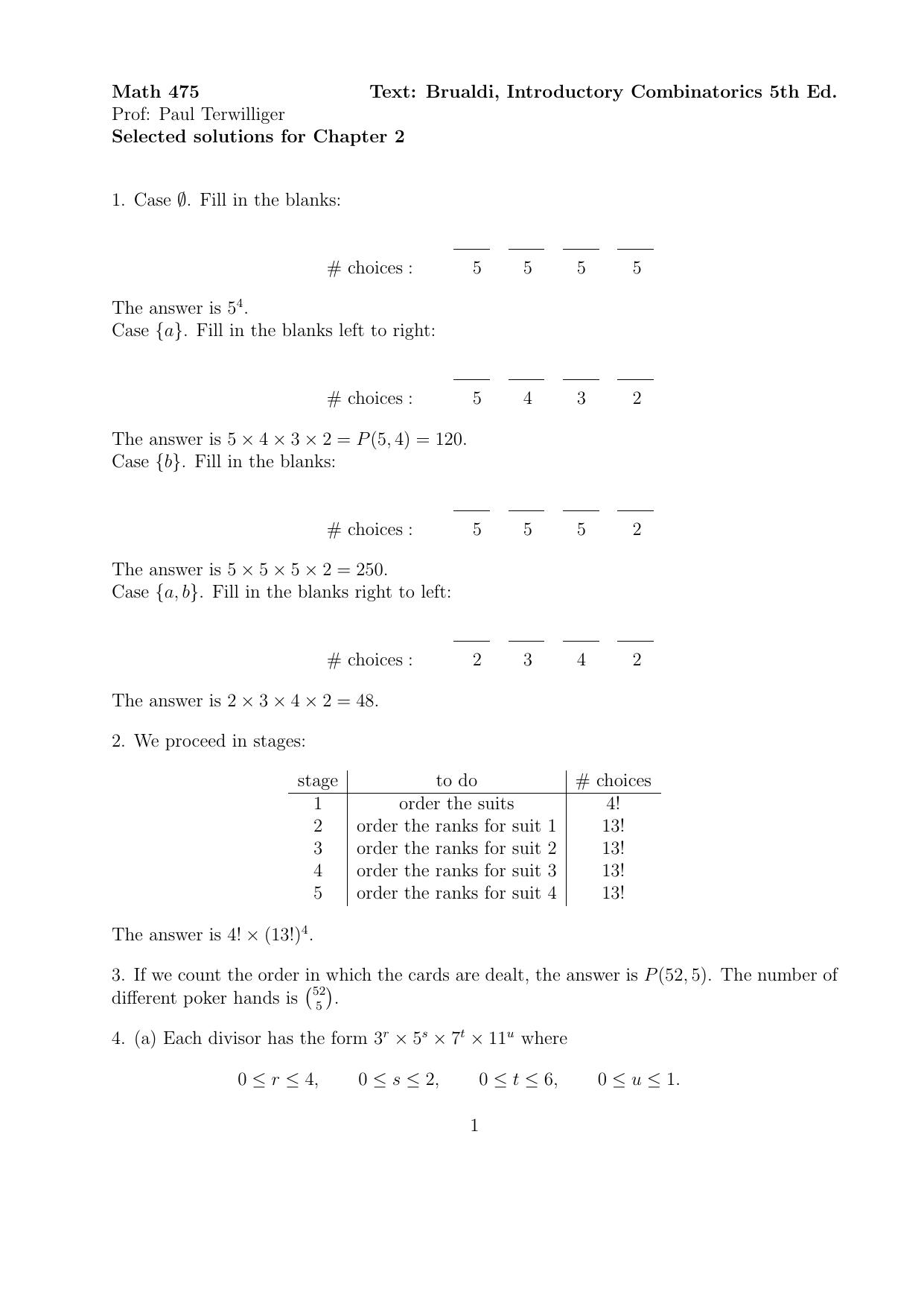 1_zqQI1bwy_Richard_A.Brualdi_组合数学习题解答,