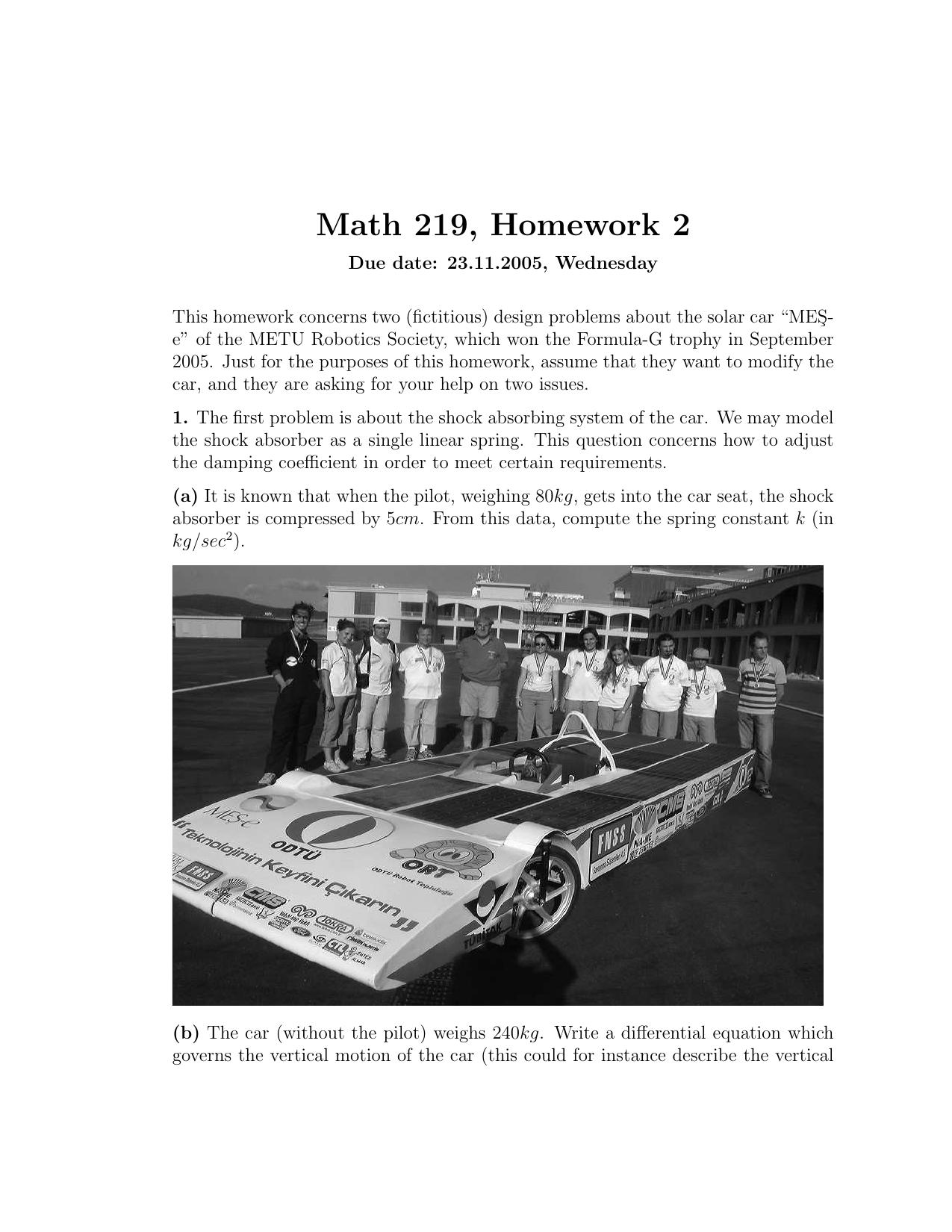 1_MRQZDDYc_Boyce Elementary Differential Equations and Boundary Value Problems solution_Charles W. Haines, William E. Boyce, Richard C. DiPrima