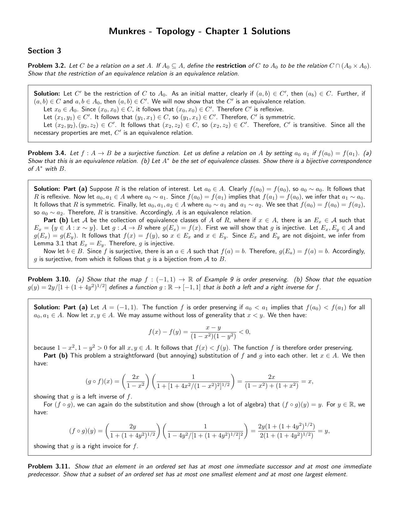 1_Bl0lsN2t_华章数学17拓扑学答案James Munkres-Topology-solution-by doug chap1-4