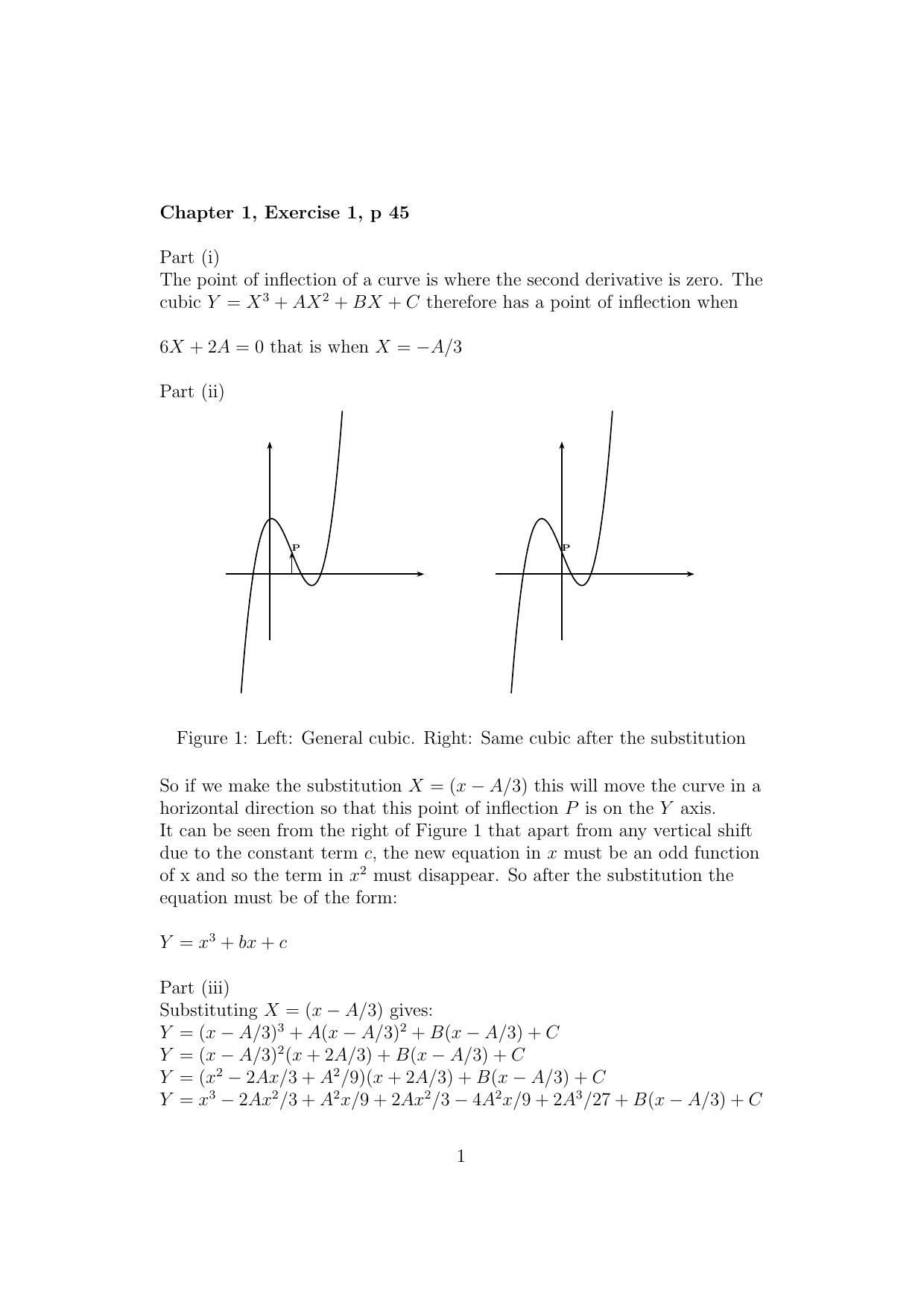 1_wB0mkzgx_图灵数学36复分析可视化方法答案Tristan Needham-Visual Complex Analysis-solution1