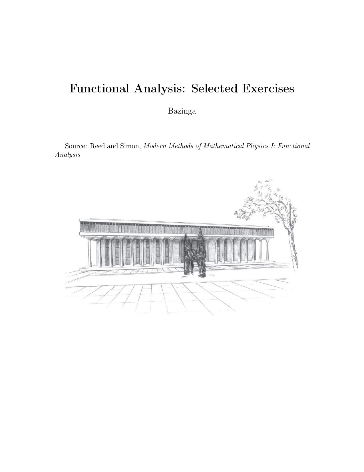 1_WlZtbO00_functional_analysis_practice_201C