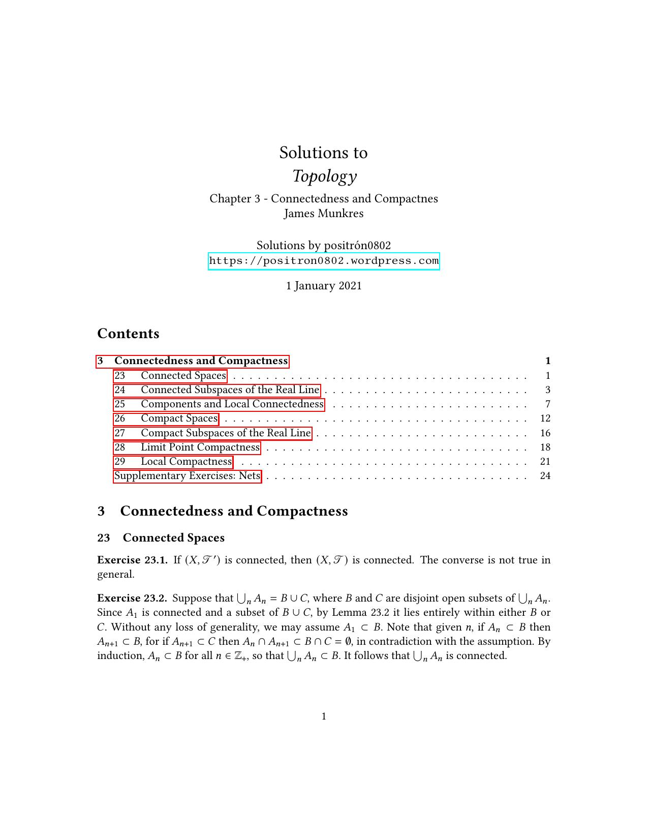 1_Fy6BcT2h_华章数学17拓扑学答案James Munkres-Topology-solution-chap3