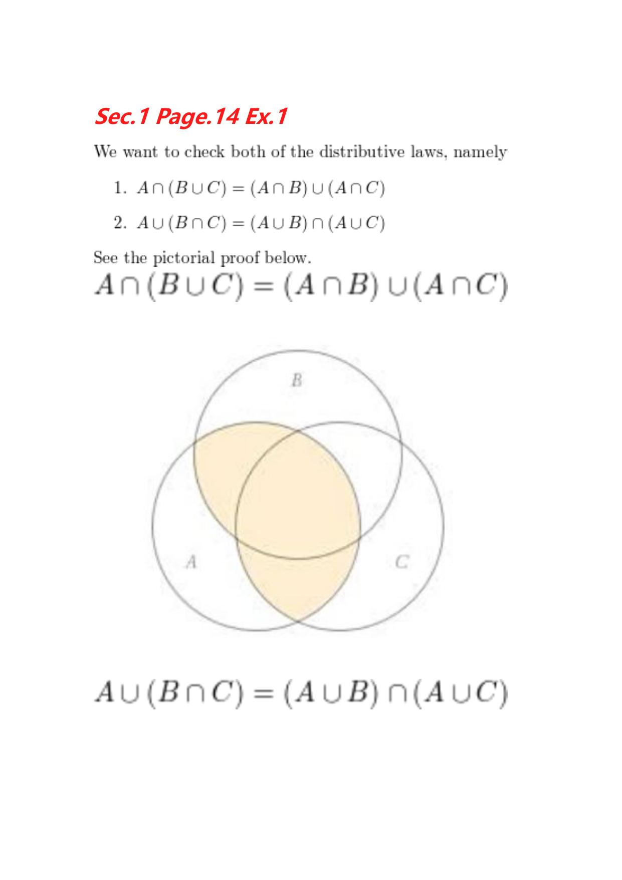 1_A5yk6VOH_华章数学17拓扑学答案James Munkres-Topology-solution全2