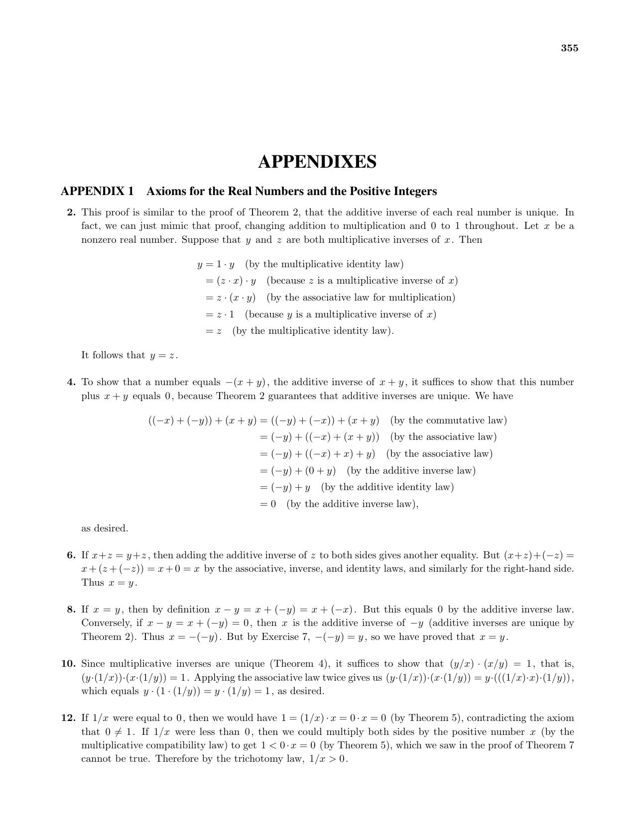 1_xWeMt55l_离散数学及其应用教师资源8ed-Kenneth Rosen-Discrete Mathematics and Its Applications-instructor resource