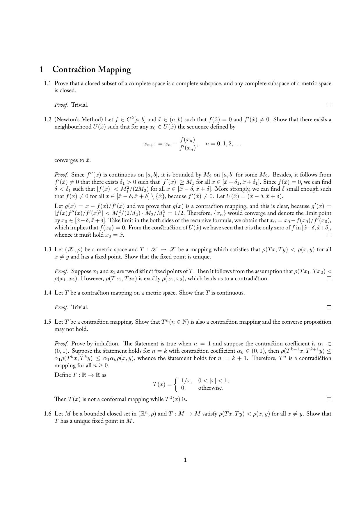 1_595cGWzU_张恭庆 泛函分析上下册答案英文